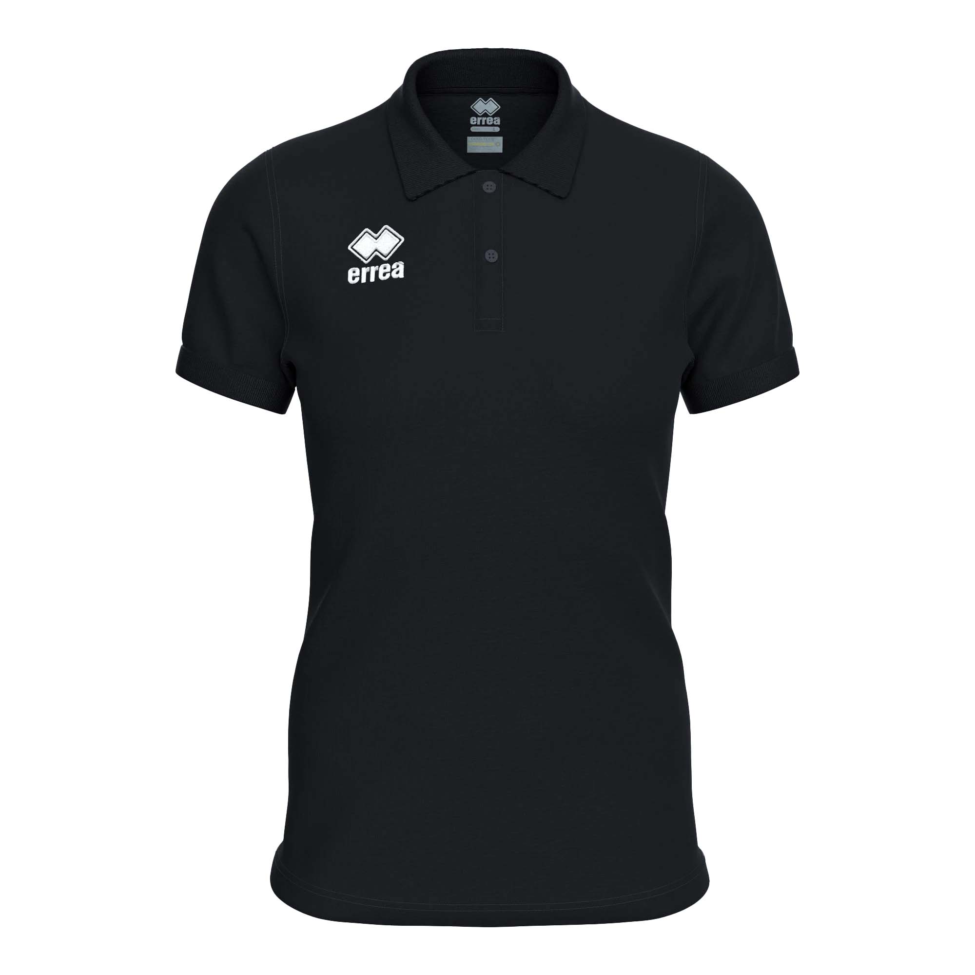 EVO_LADIES_POLO_MC_AD_GM1A0C_00120_Image_1