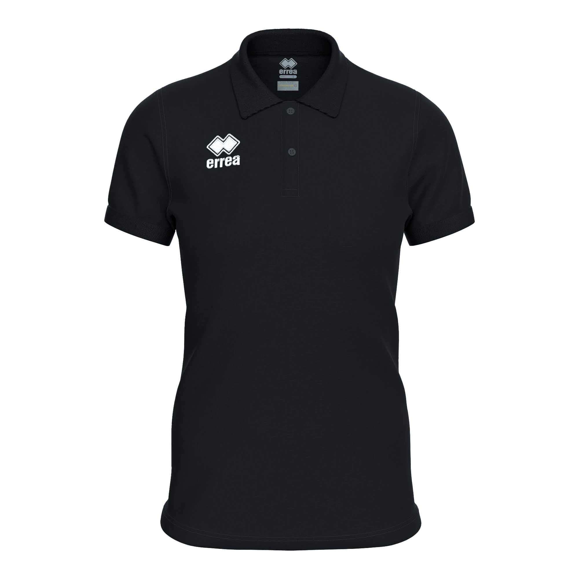 EVO_LADIES_POLO_MC_JR_GM1A1C_00120_Image_1