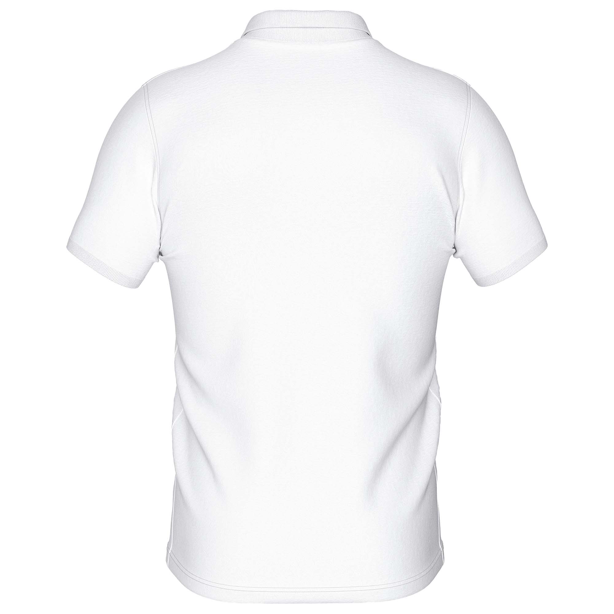 EVO_POLO_MC_JR_GM0Z1C_00010_Image_2