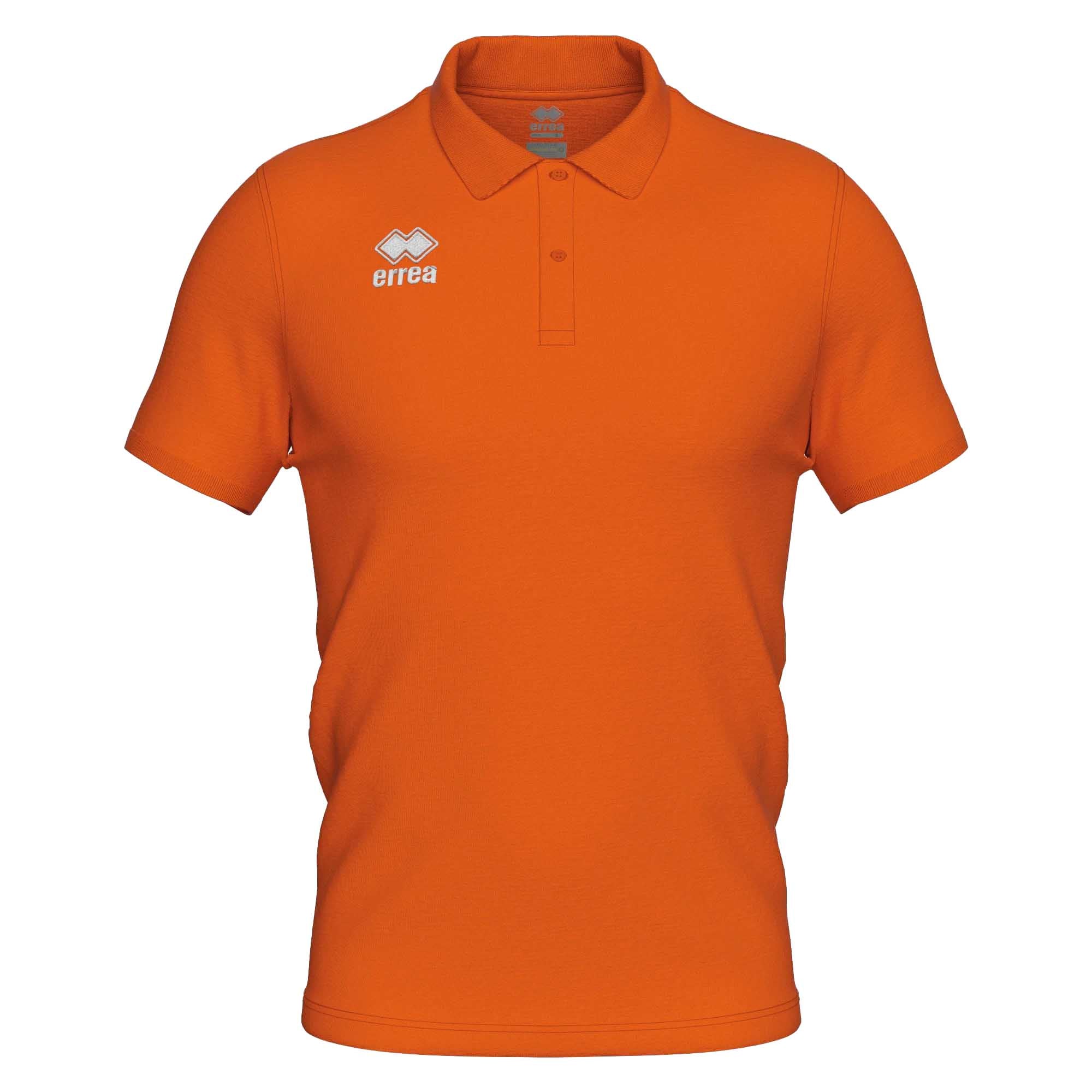 EVO_POLO_MC_JR_GM0Z1C_00130_Image_1