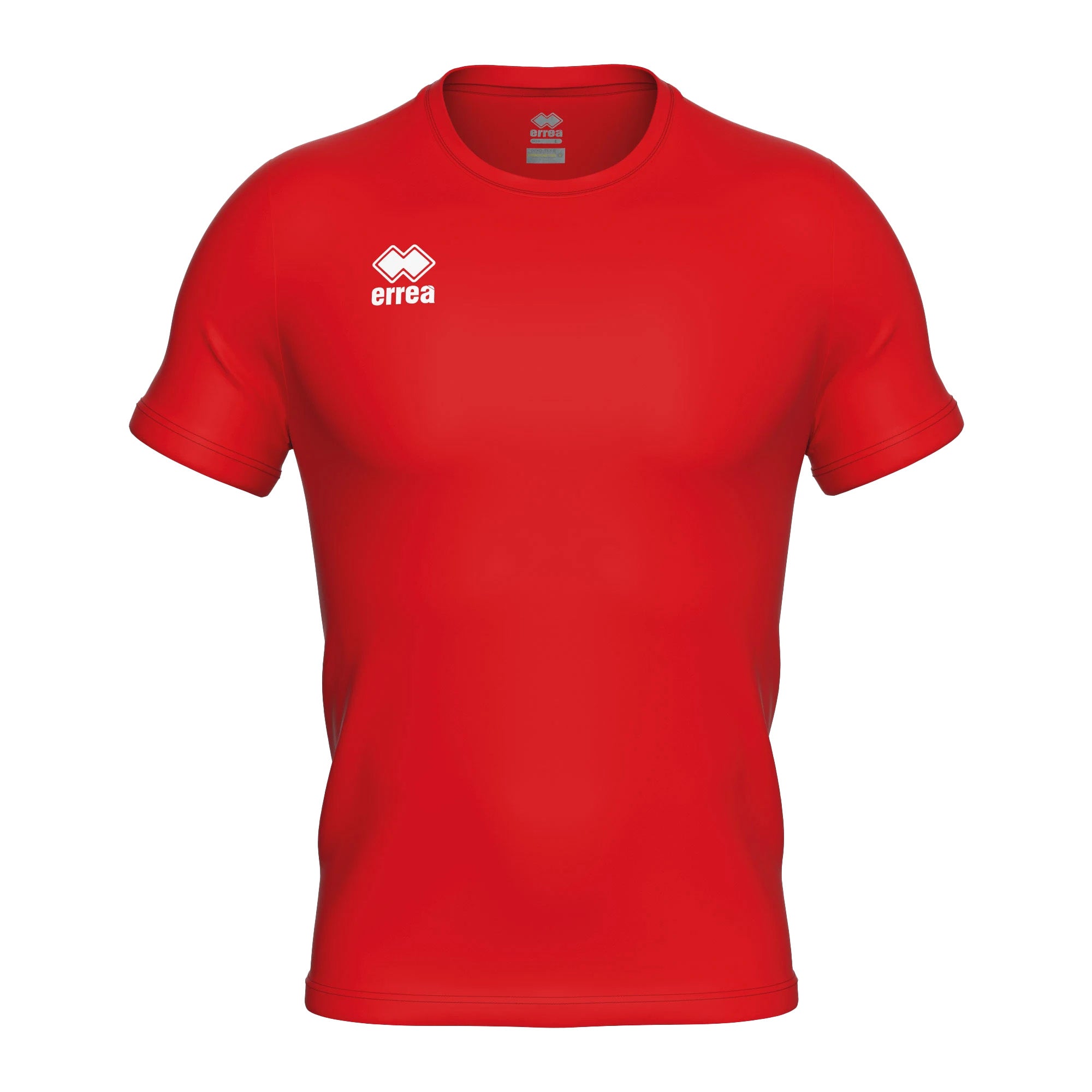 EVO_T-SHIRT_MC_AD_GM0X0C_00020_Image_1