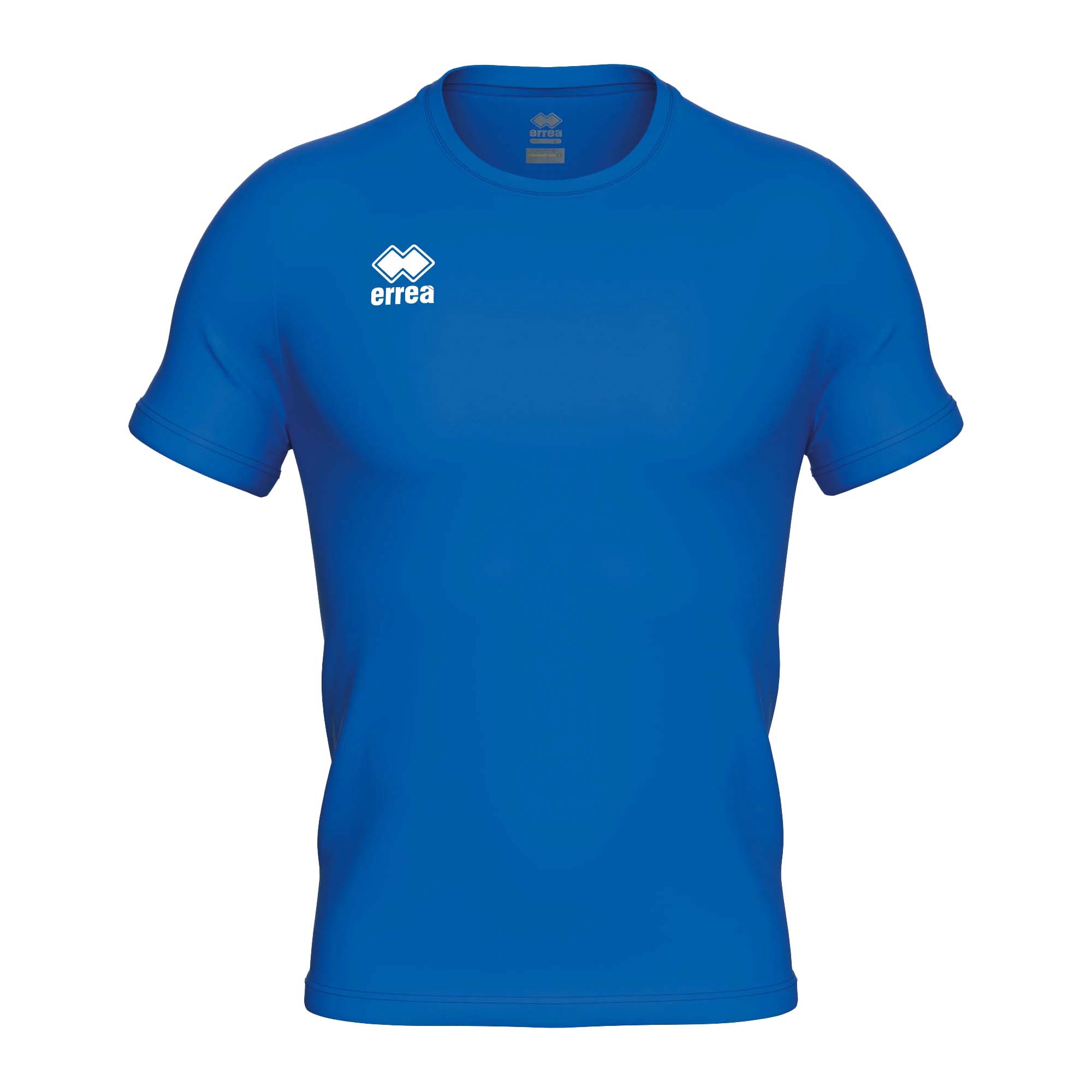 EVO_T-SHIRT_MC_AD_GM0X0C_00070_Image_1