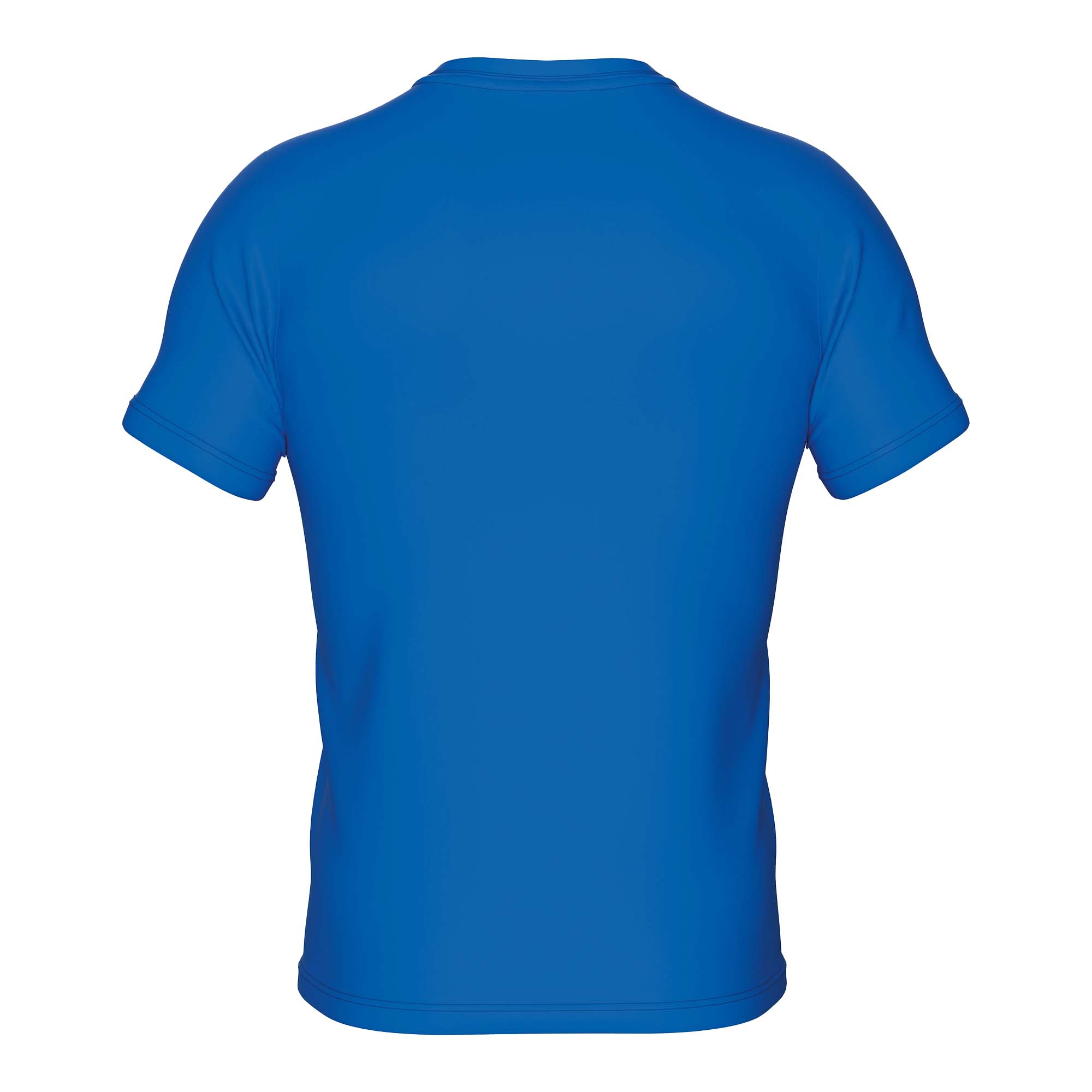 EVO_T-SHIRT_MC_AD_GM0X0C_00070_Image_2