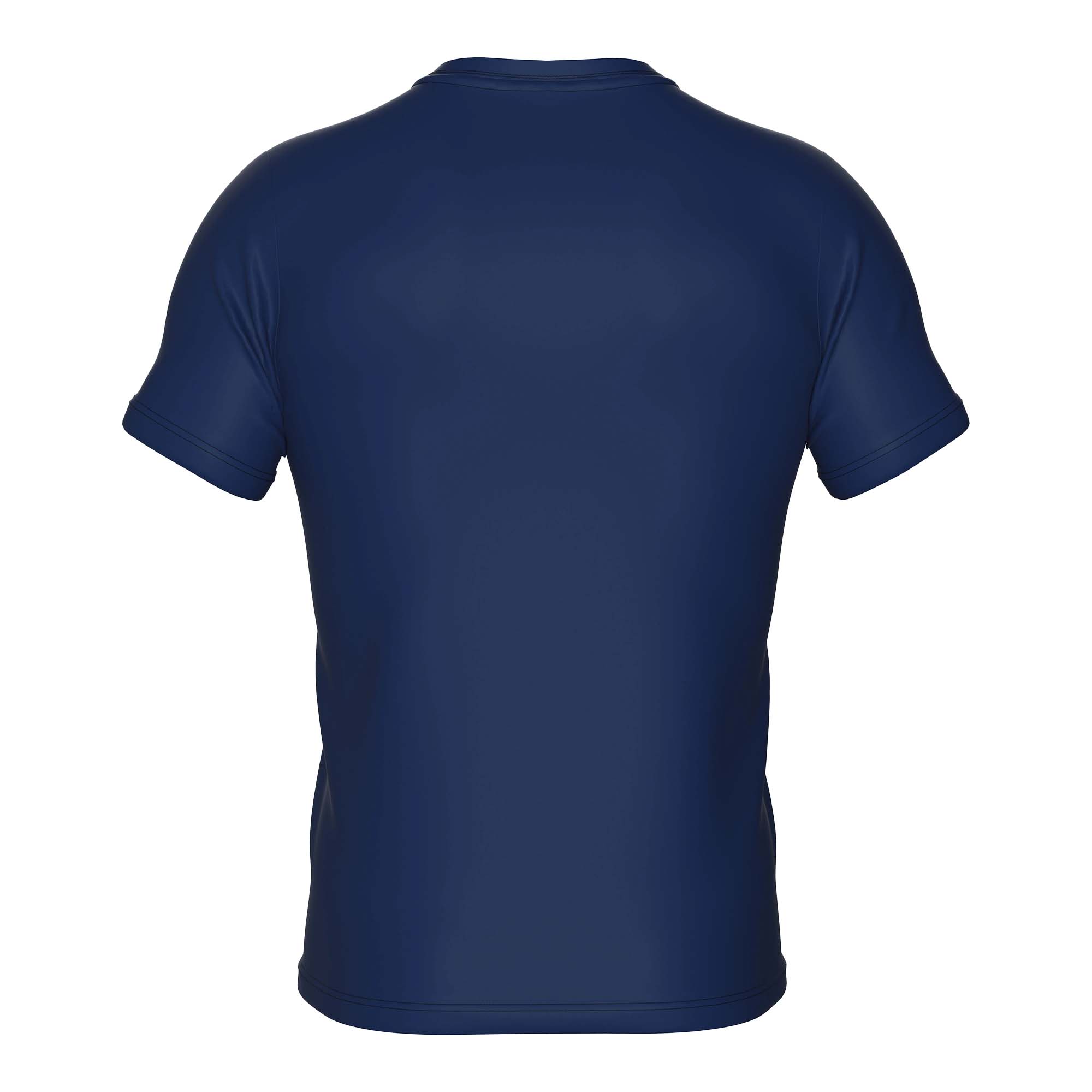 EVO_T-SHIRT_MC_AD_GM0X0C_00090_Image_2