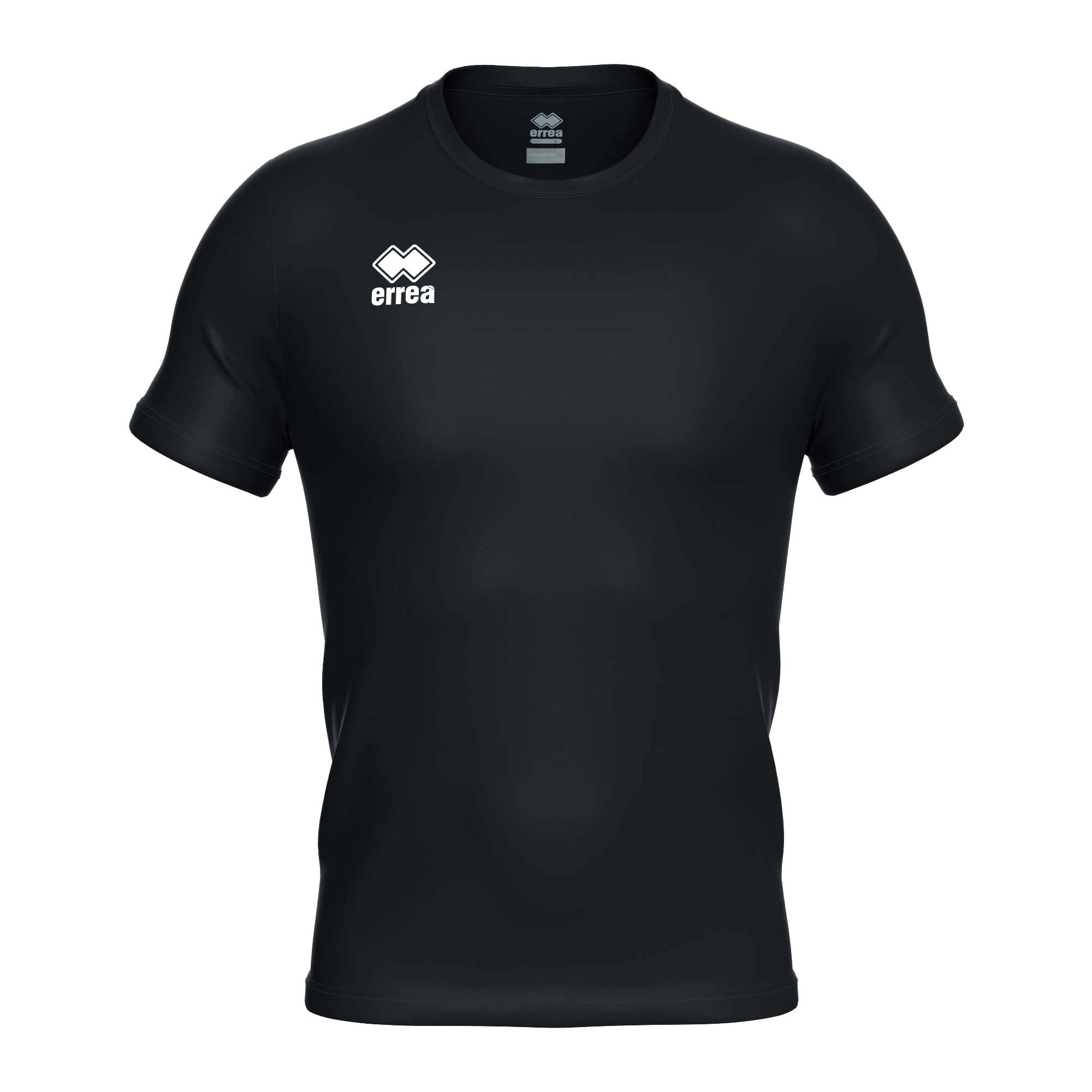 EVO_T-SHIRT_MC_AD_GM0X0C_00120_Image_1