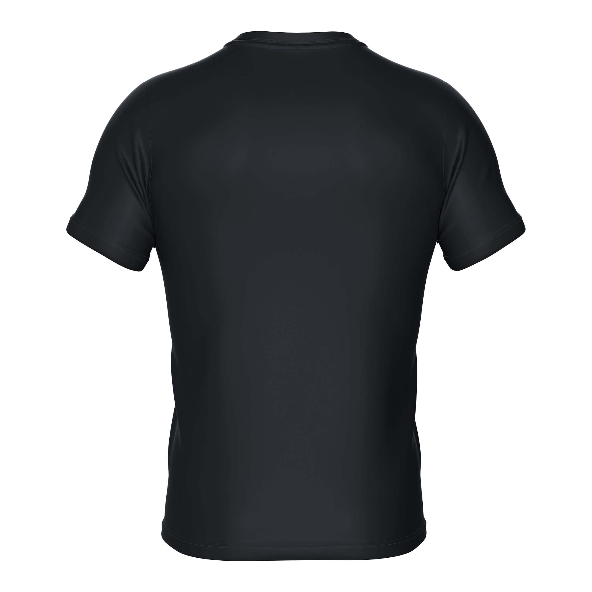 EVO_T-SHIRT_MC_AD_GM0X0C_00120_Image_2