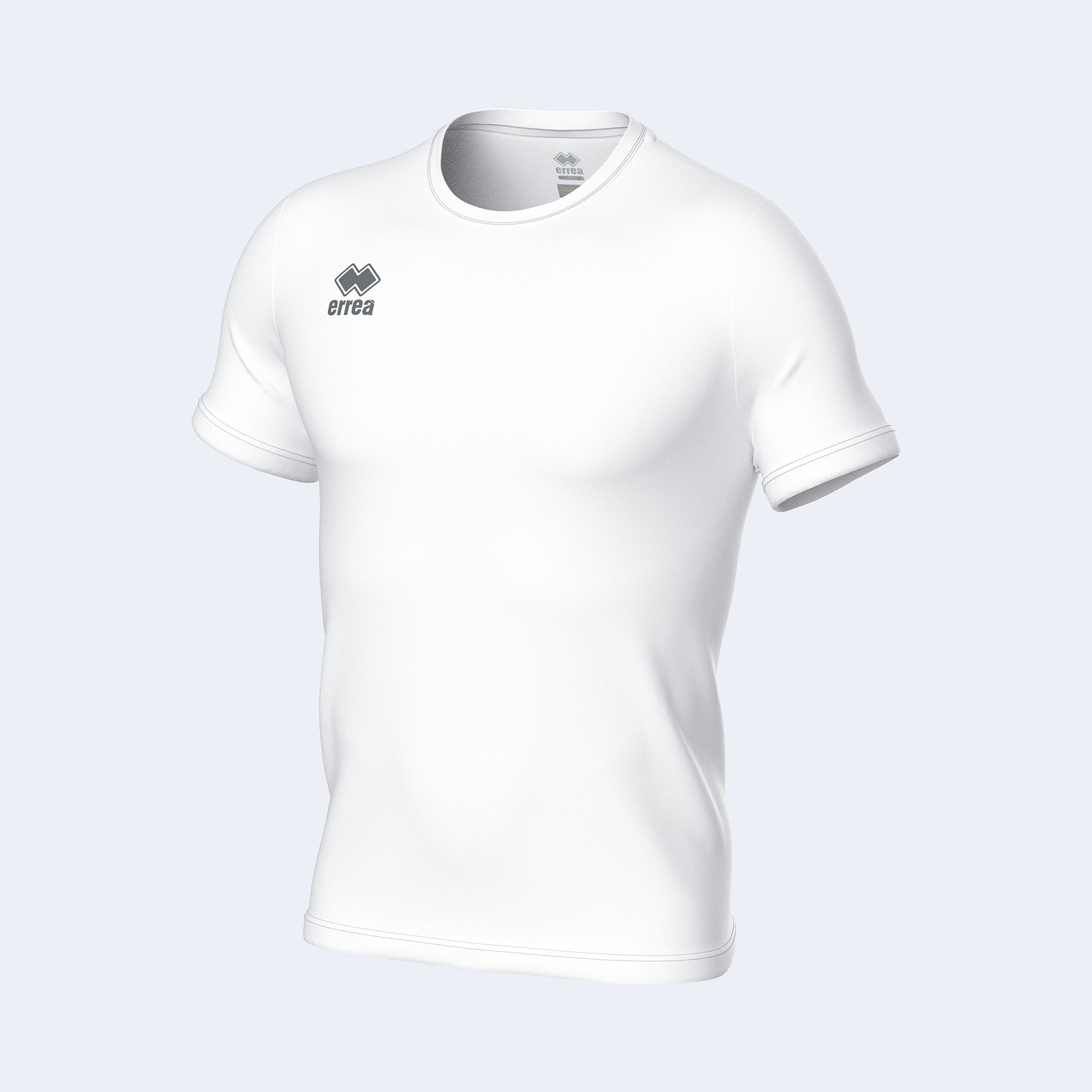 EVO_T-SHIRT_MC_JR_GM0X1C_00010_Image_2