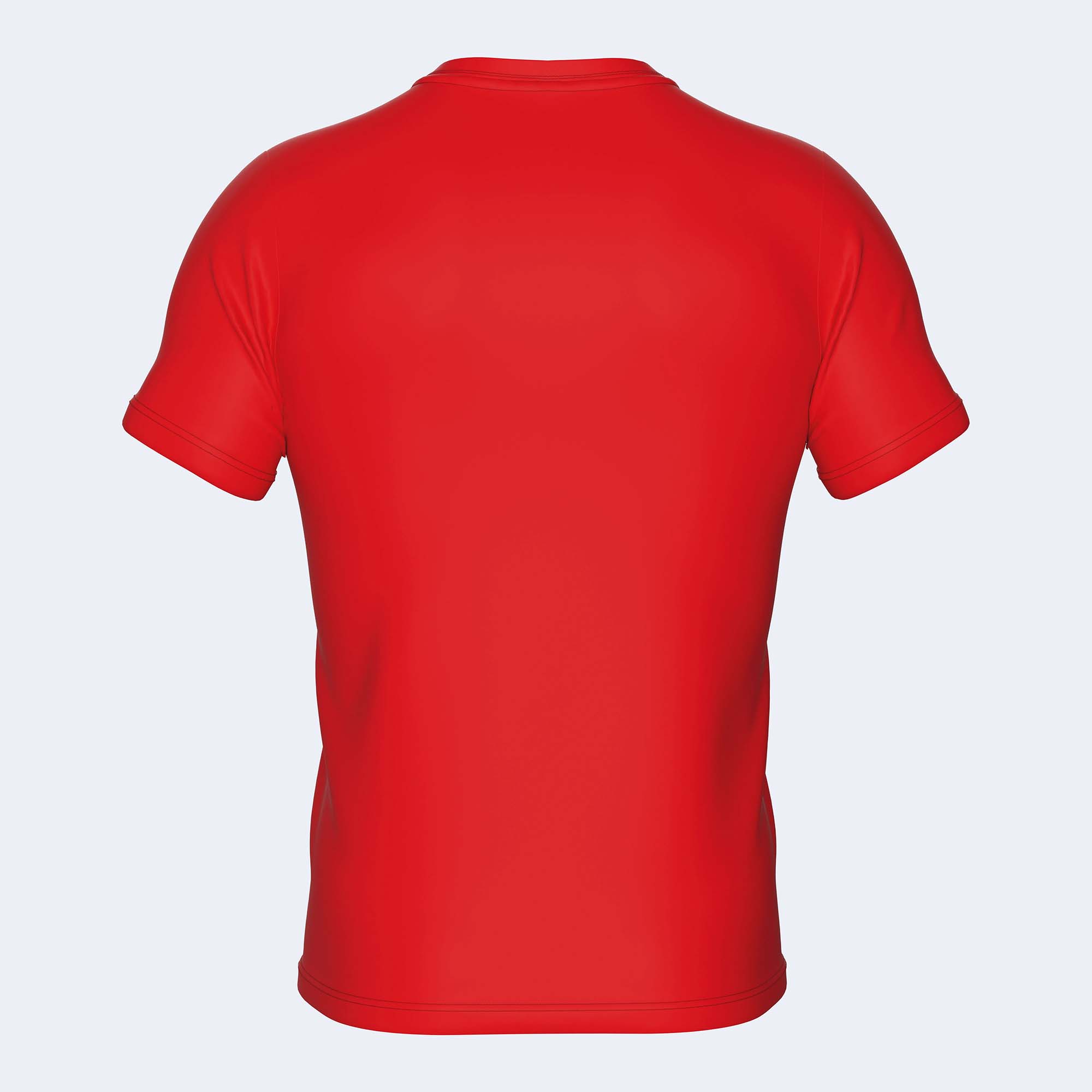 EVO_T-SHIRT_MC_JR_GM0X1C_00020_Image_2