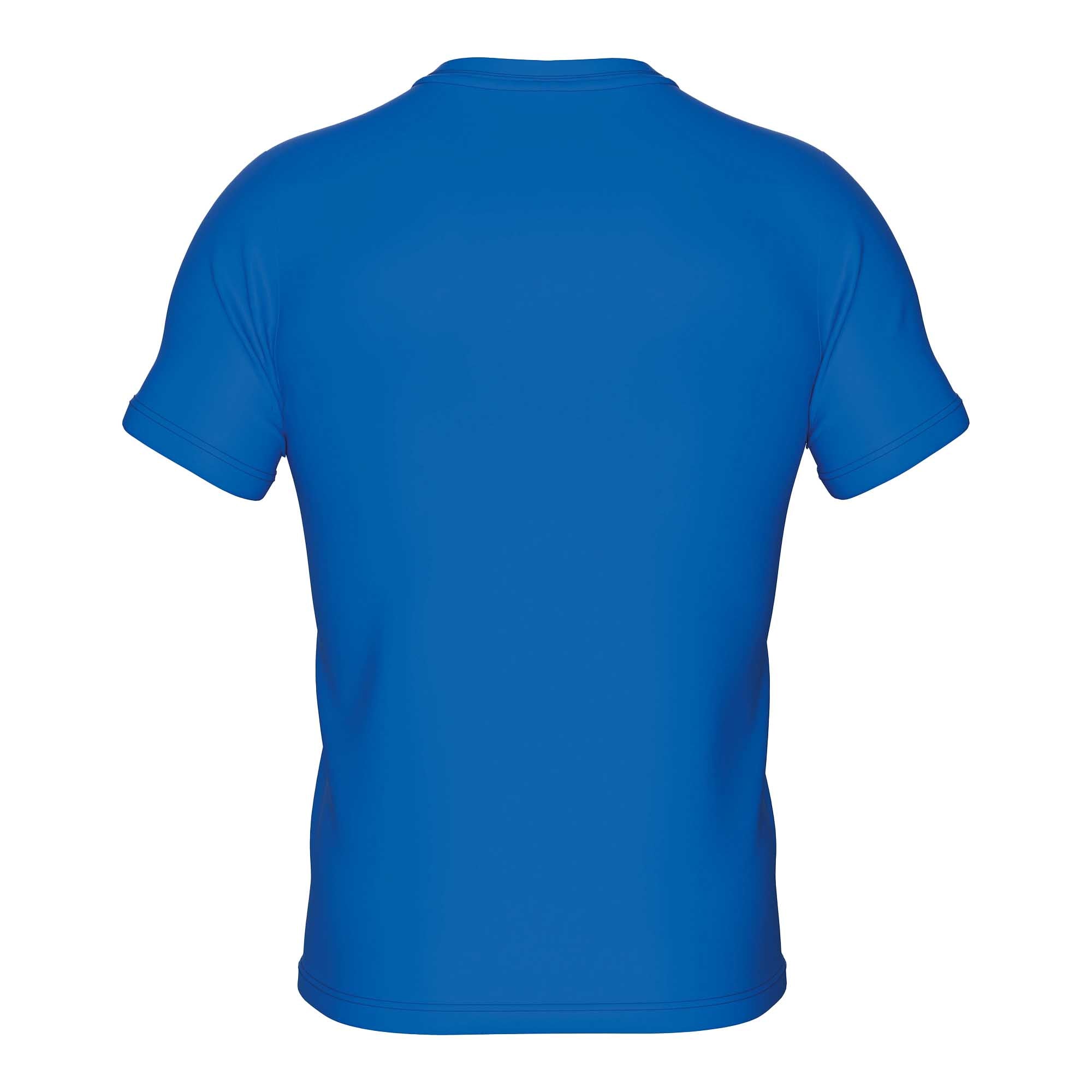 EVO_T-SHIRT_MC_JR_GM0X1C_00070_Image_2