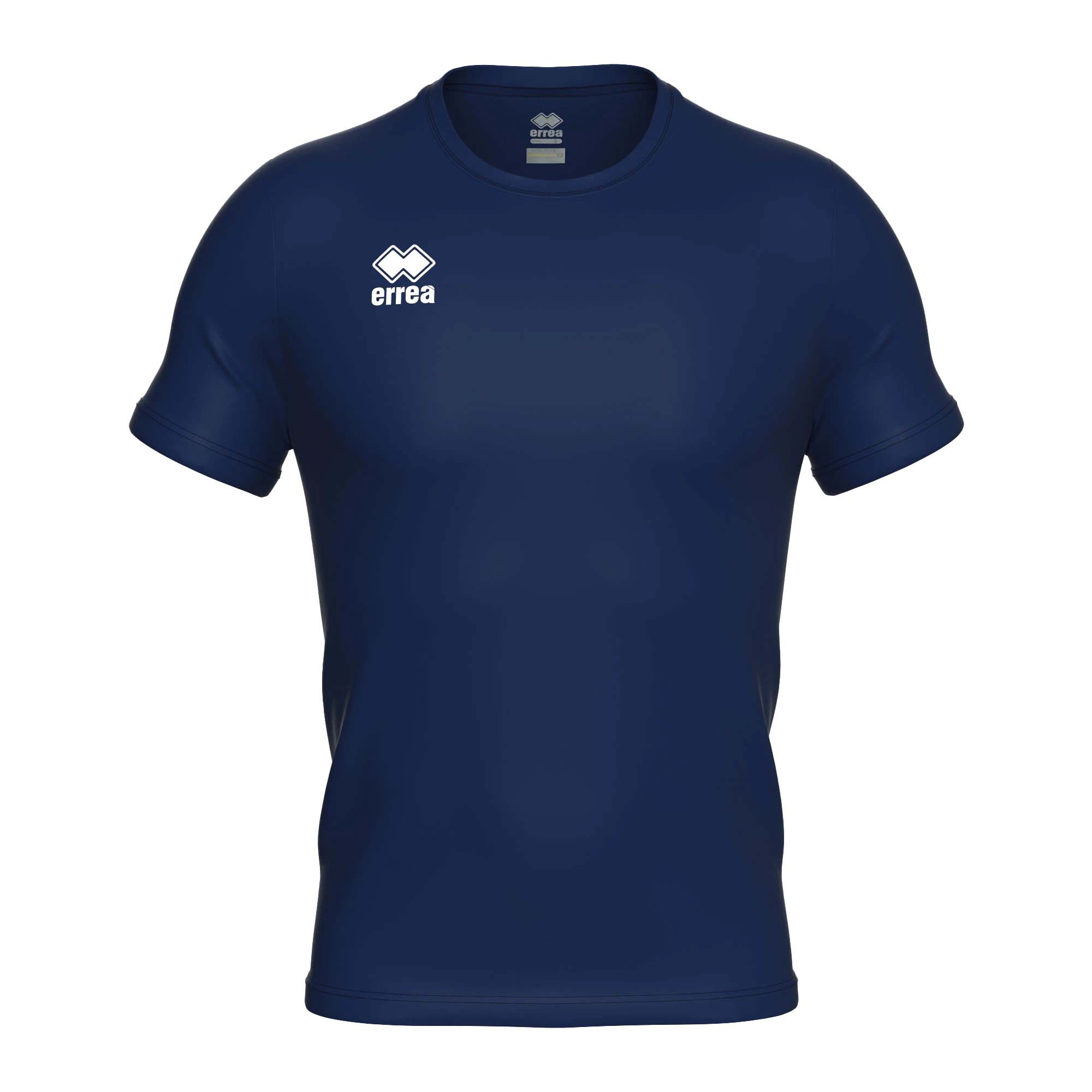 EVO_T-SHIRT_MC_JR_GM0X1C_00090_Image_1