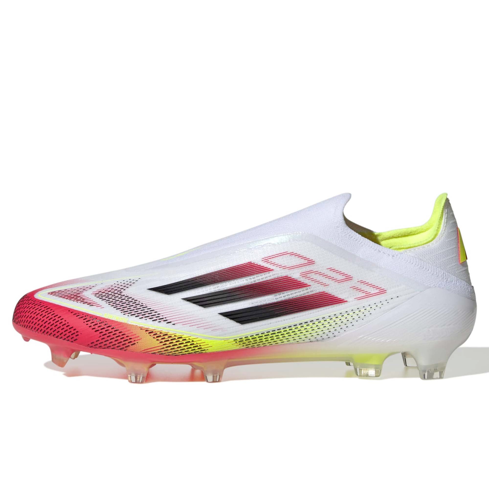 F50_ELITE_LL_FG_IE1214_FTWWHTC_Image_1