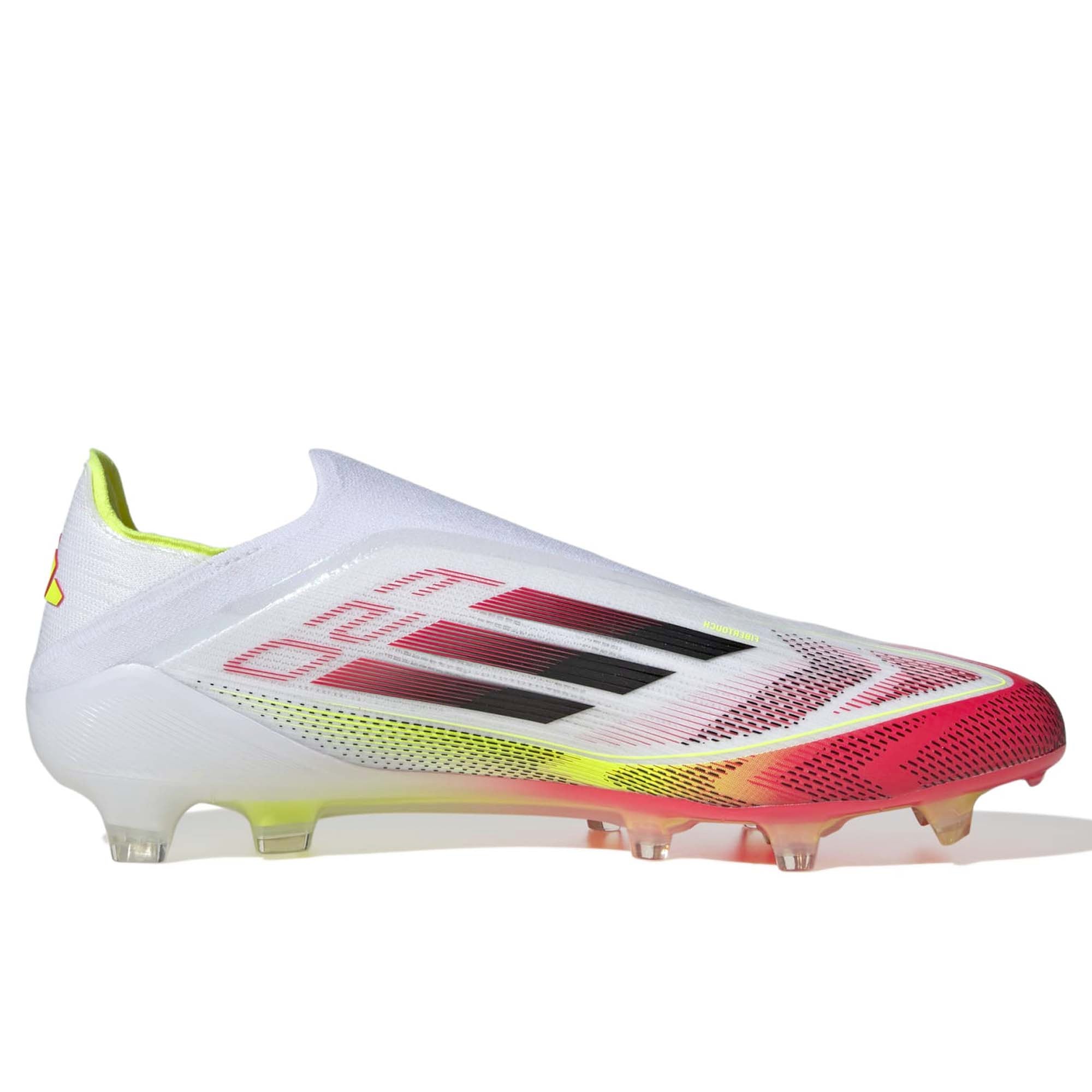 F50_ELITE_LL_FG_IE1214_FTWWHTC_Image_2