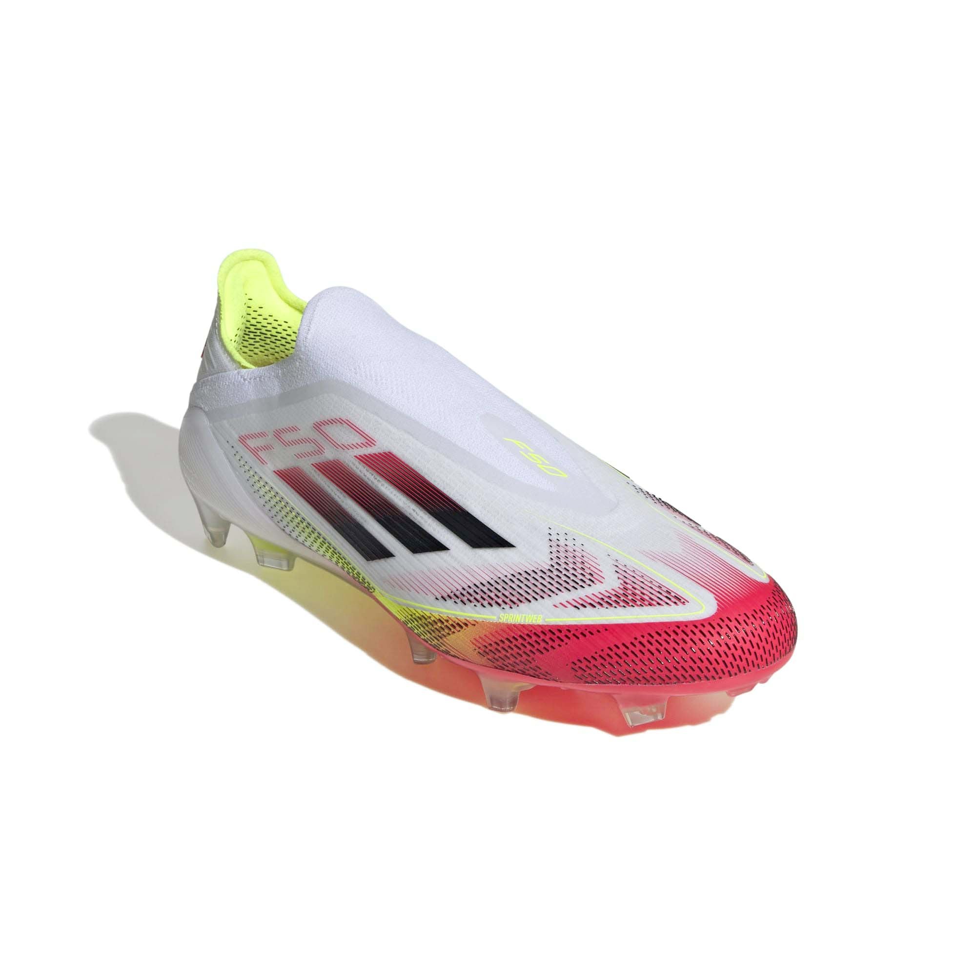 F50_ELITE_LL_FG_IE1214_FTWWHTC_Image_3