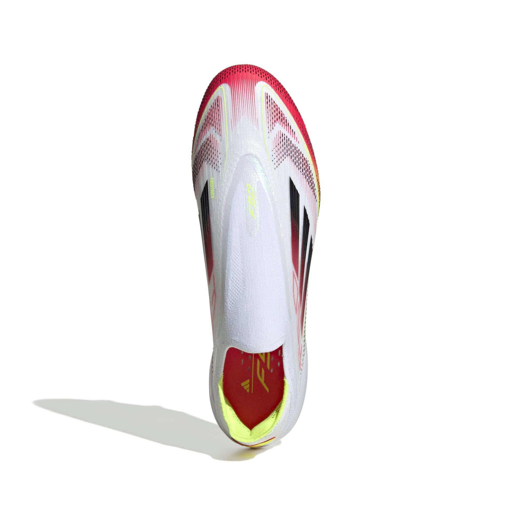 F50_ELITE_LL_FG_IE1214_FTWWHTC_Image_4