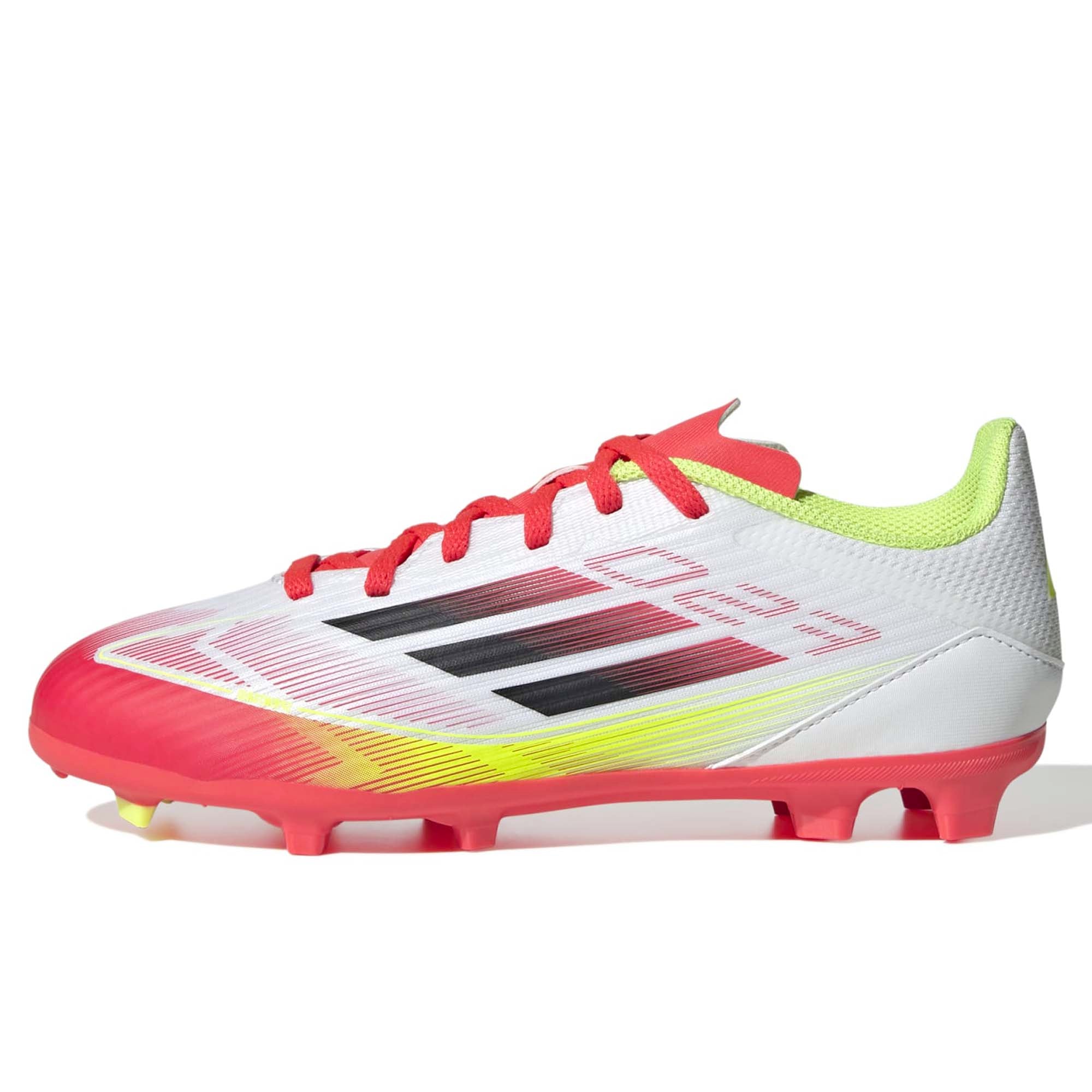F50_LEAGUE_FGMG_J_IE3747_FTWWHTC_Image_1