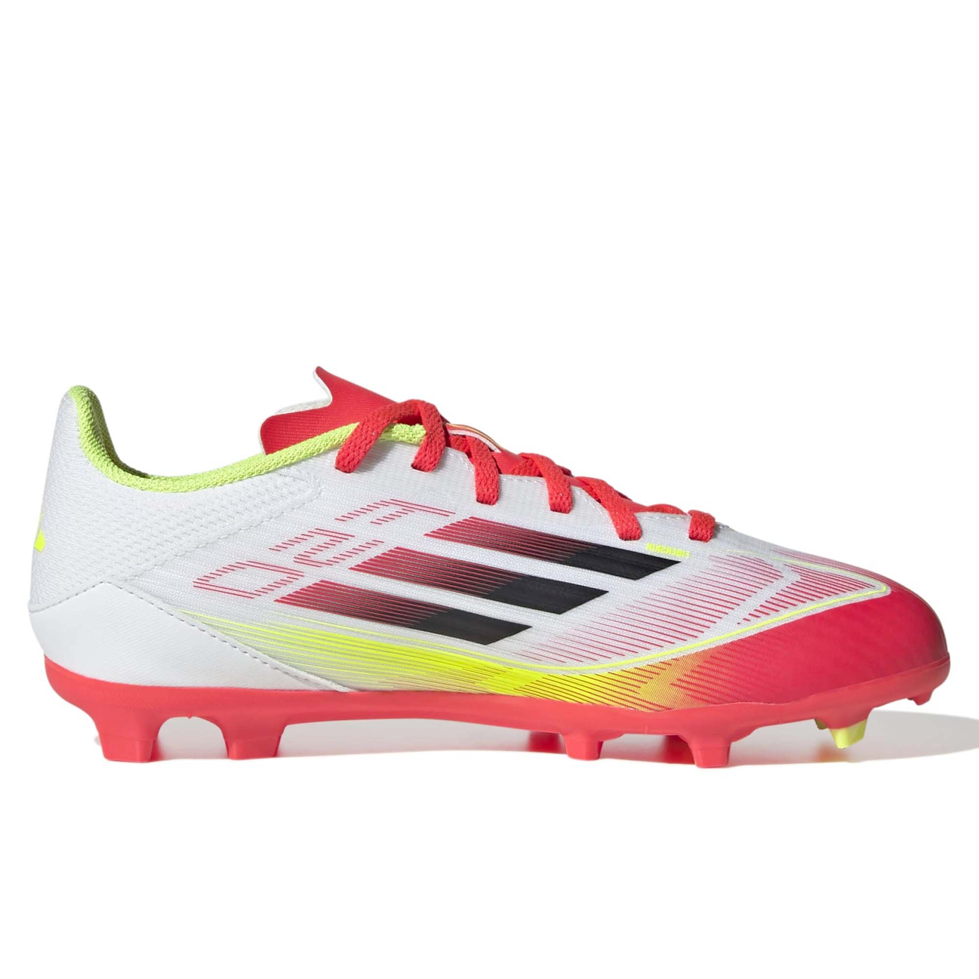 F50_LEAGUE_FGMG_J_IE3747_FTWWHTC_Image_2