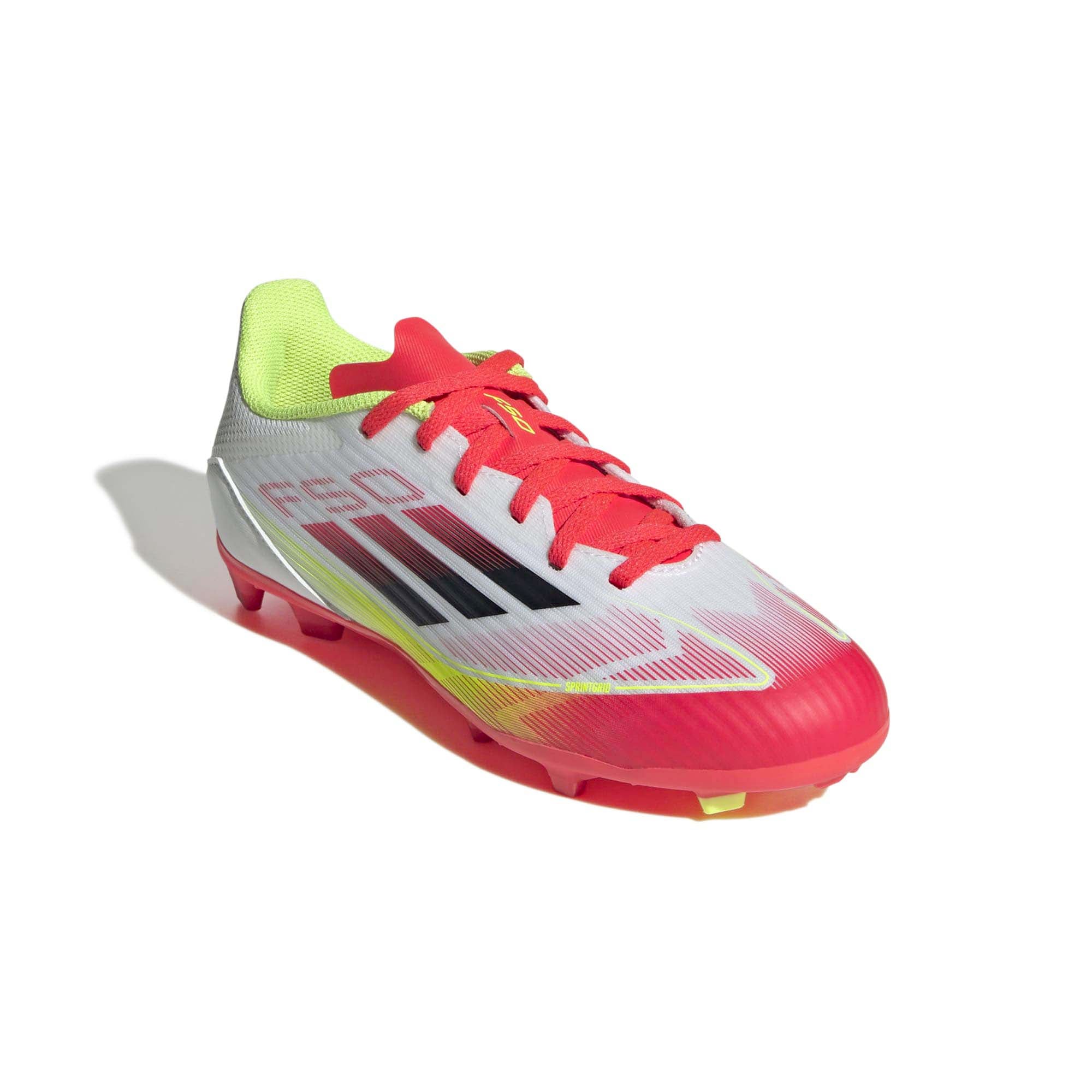F50_LEAGUE_FGMG_J_IE3747_FTWWHTC_Image_3