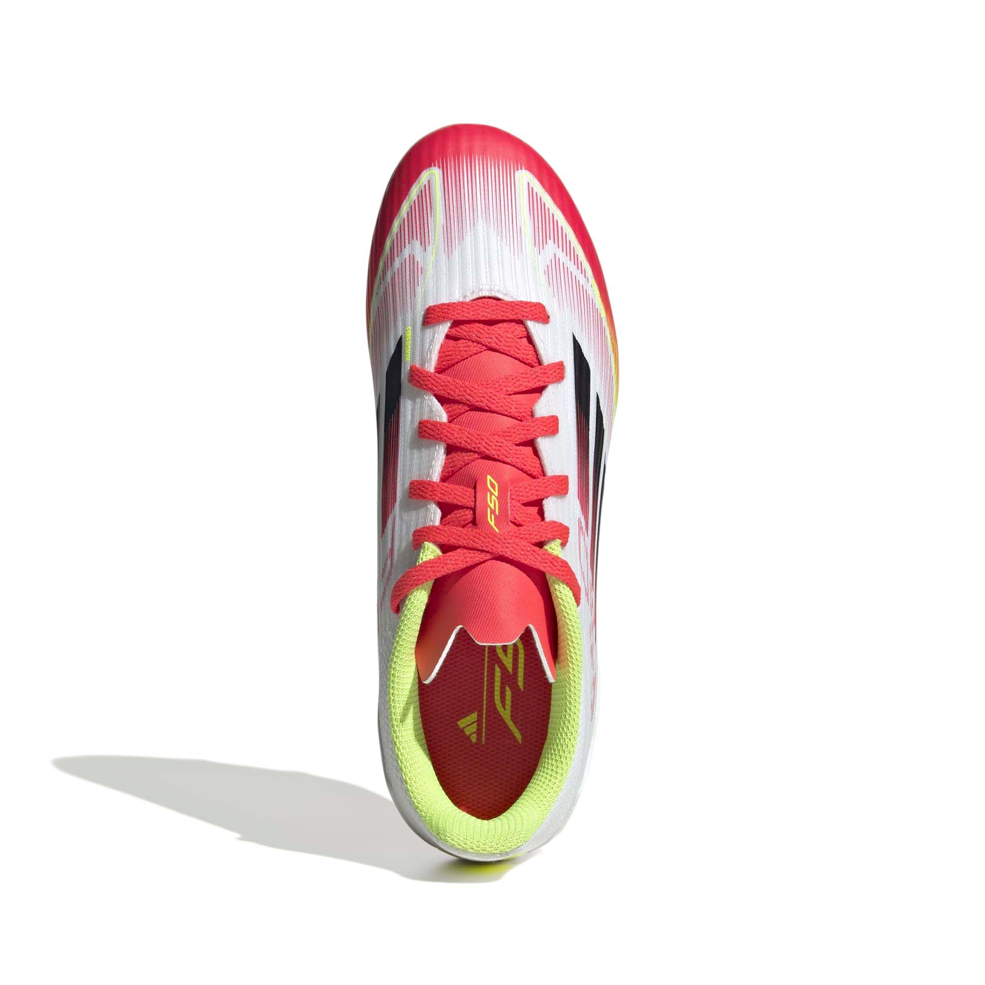 F50_LEAGUE_FGMG_J_IE3747_FTWWHTC_Image_4