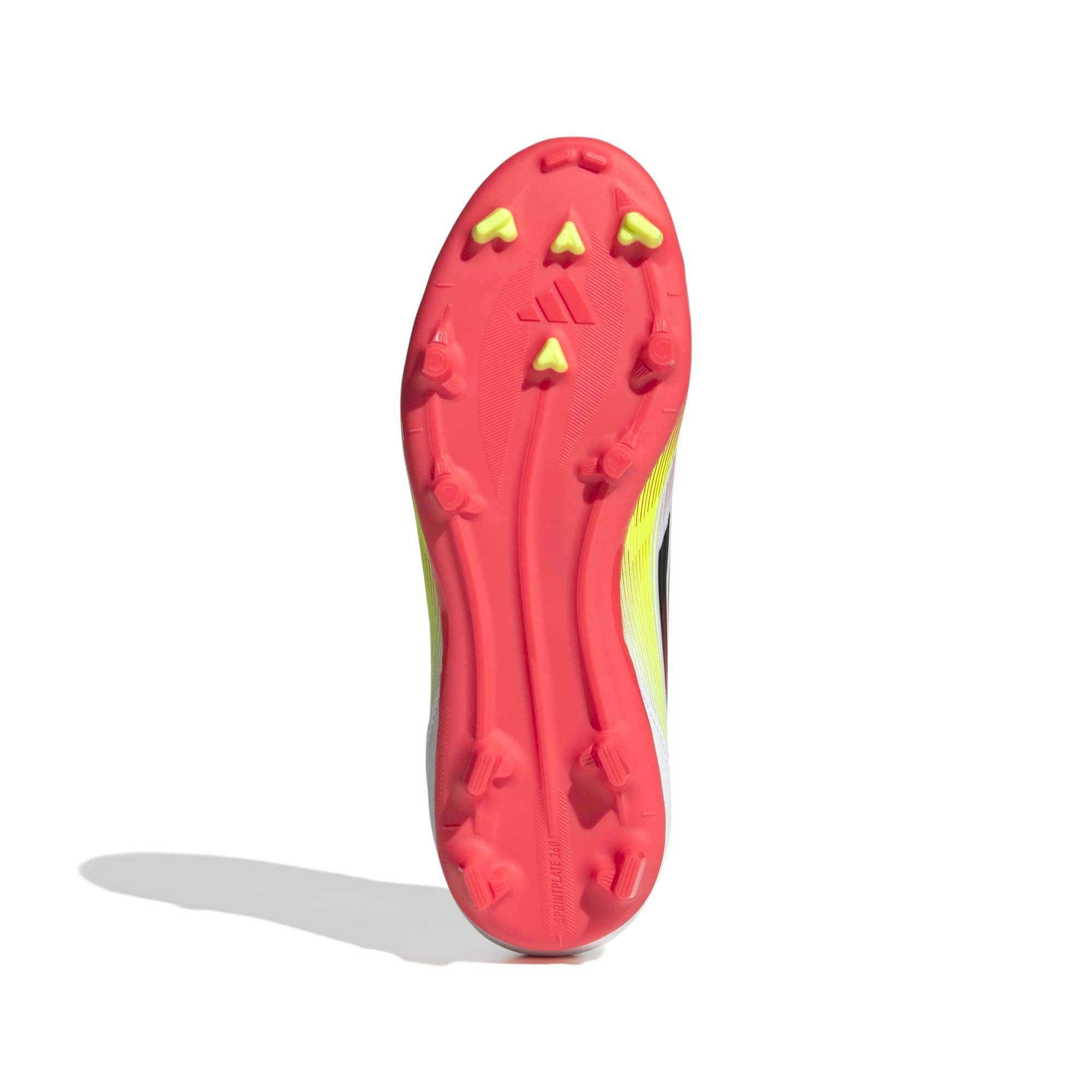 F50_LEAGUE_FGMG_J_IE3747_FTWWHTC_Image_5