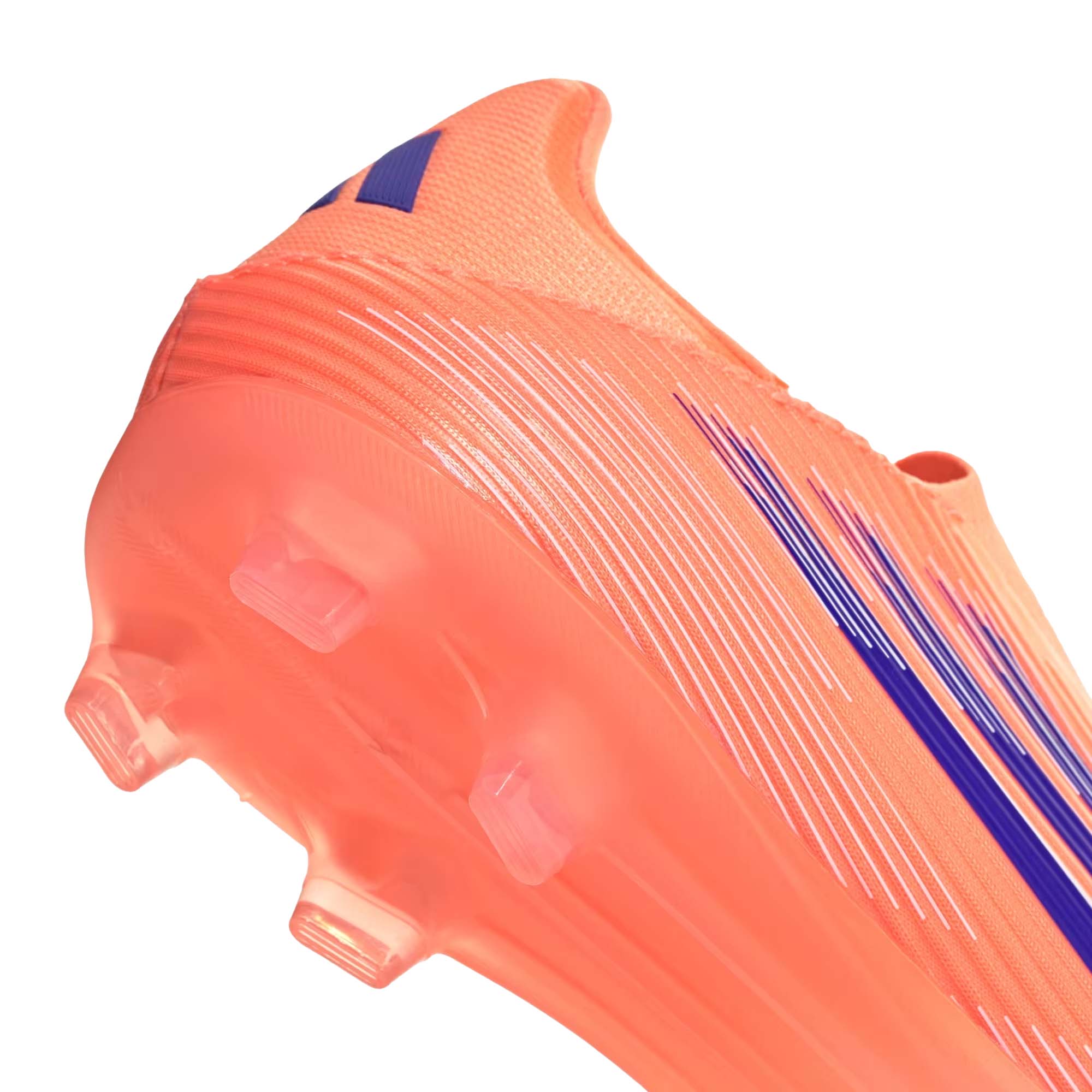 F50_LEAGUE_LL_FGMG_JH7735_BEAORAL_Image_6