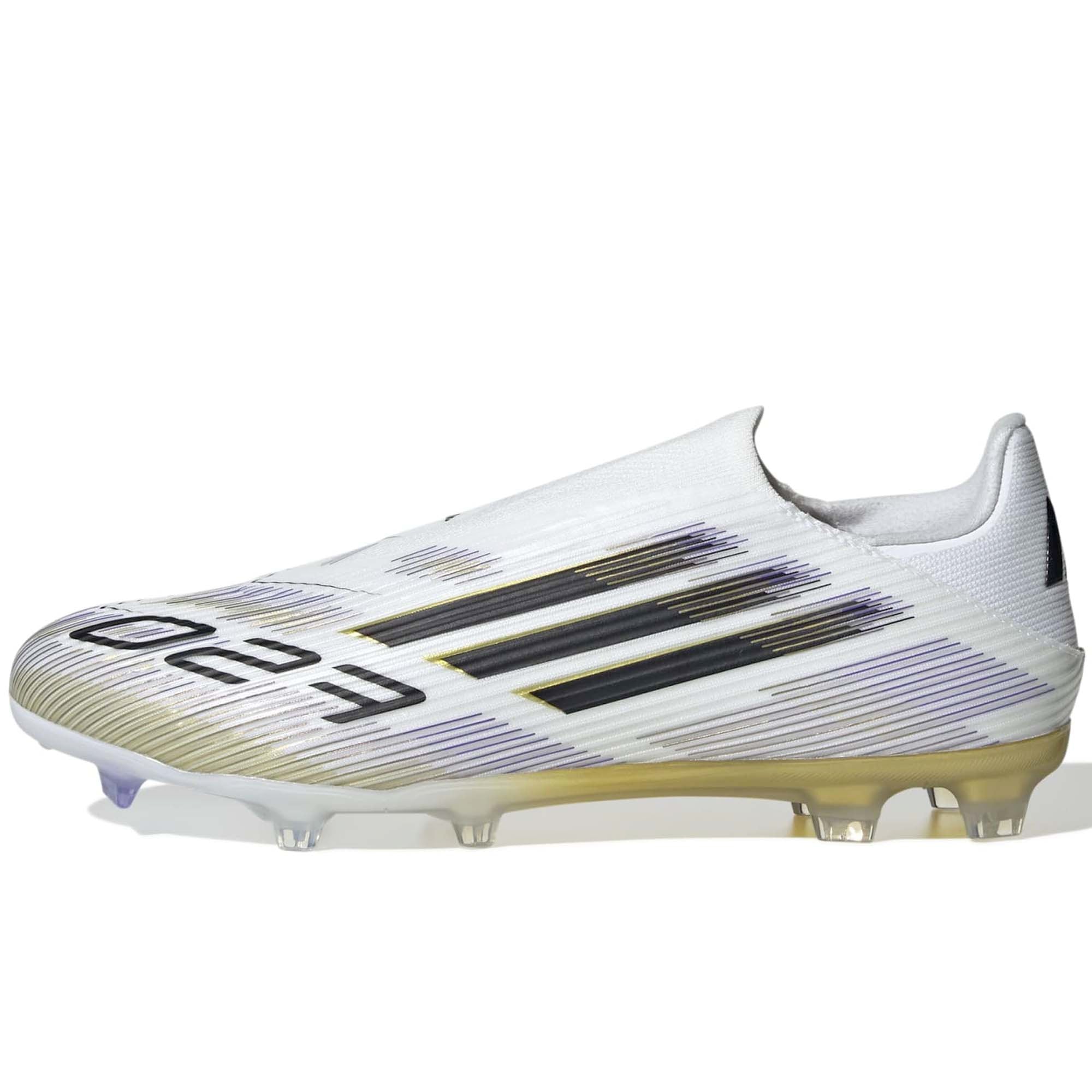 F50_LEAGUE_LL_FGMG_JH7736_FTWWHTC_Image_1