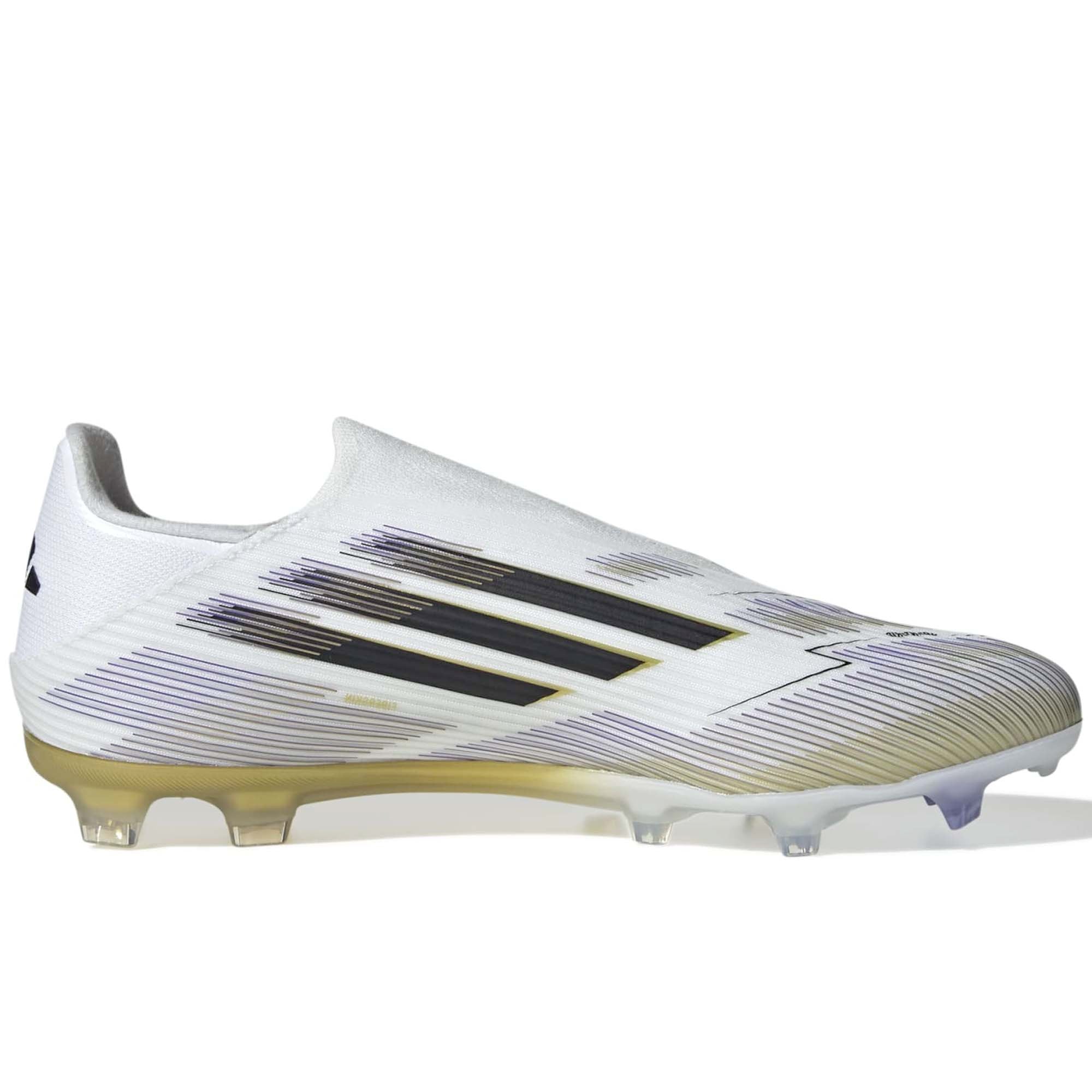 F50_LEAGUE_LL_FGMG_JH7736_FTWWHTC_Image_2