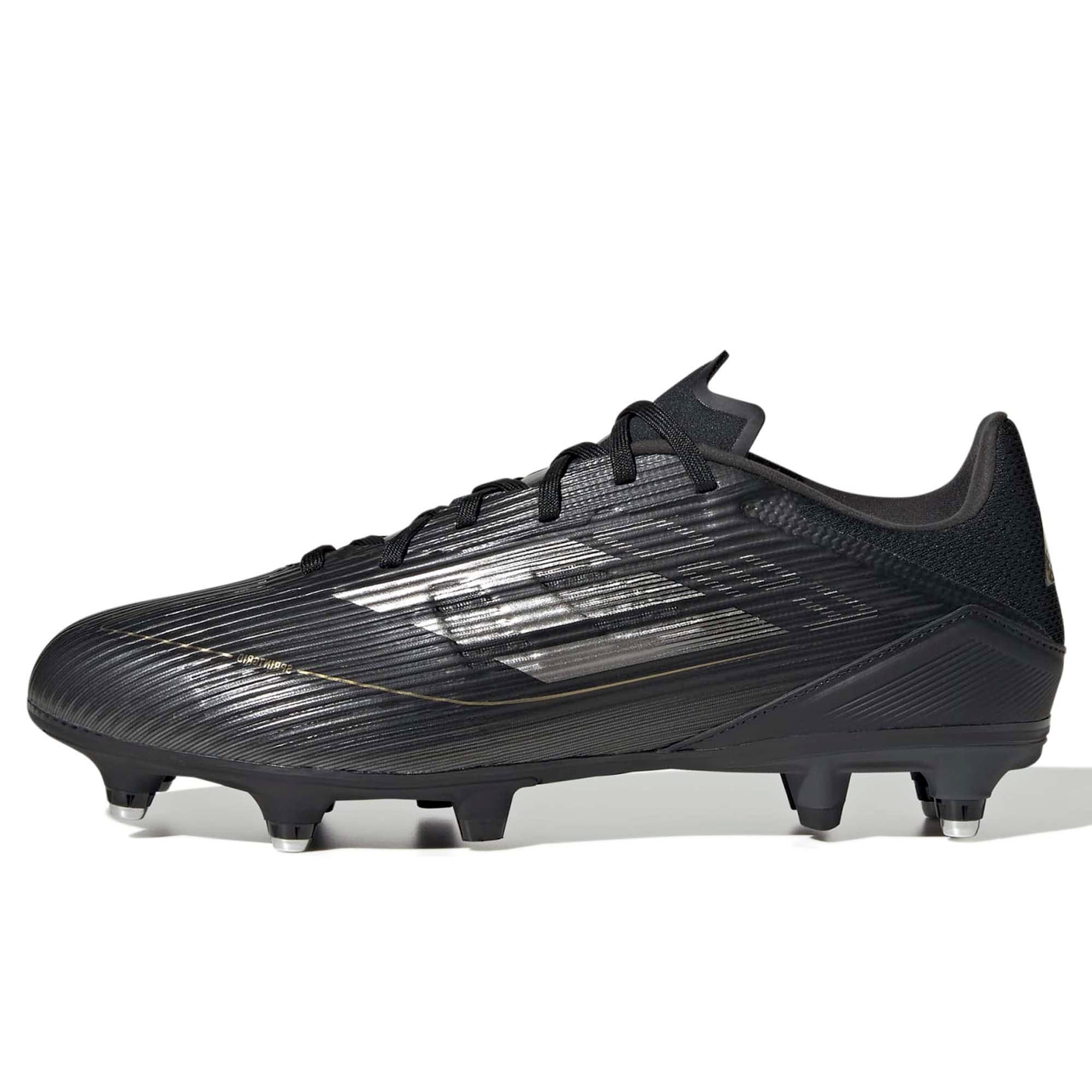 F50_LEAGUE_SG_IF1394_CBLACKI_Image_1