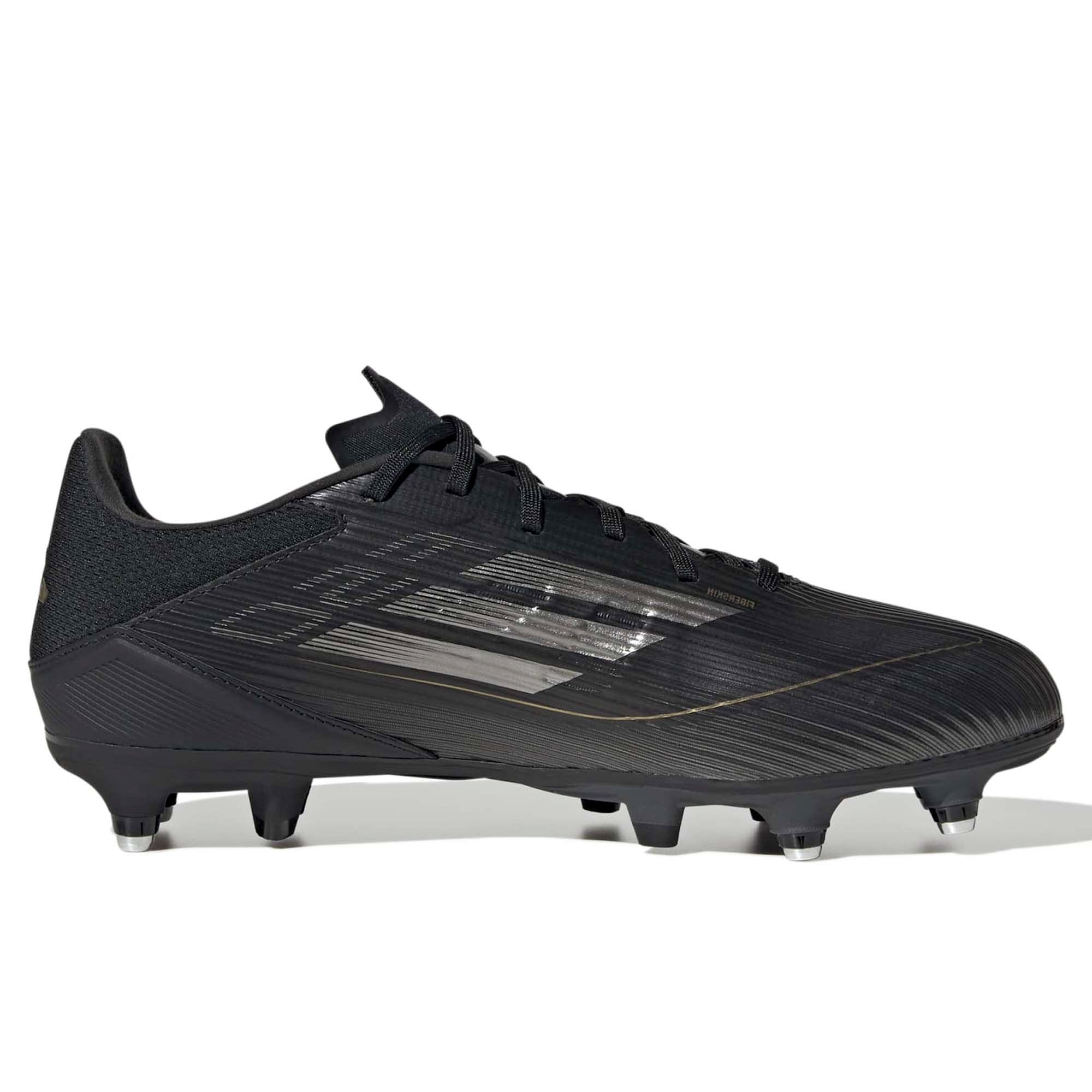 F50_LEAGUE_SG_IF1394_CBLACKI_Image_2