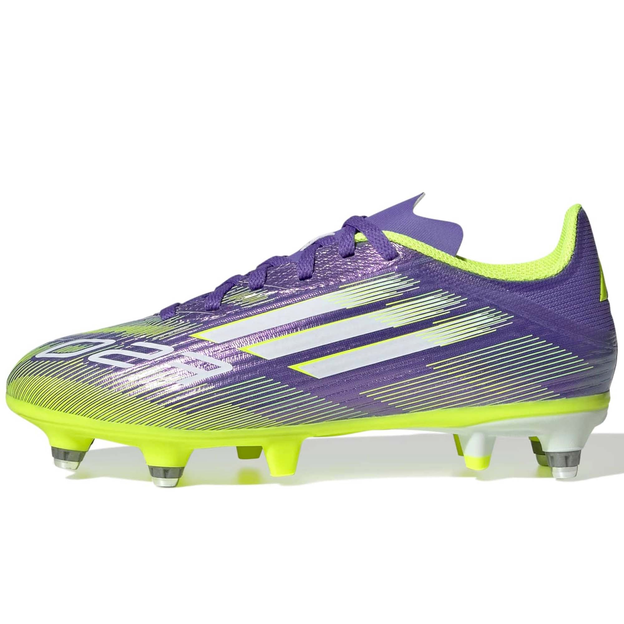 F50_LEAGUE_SG_J_JI0016_PURRUSF_Image_1