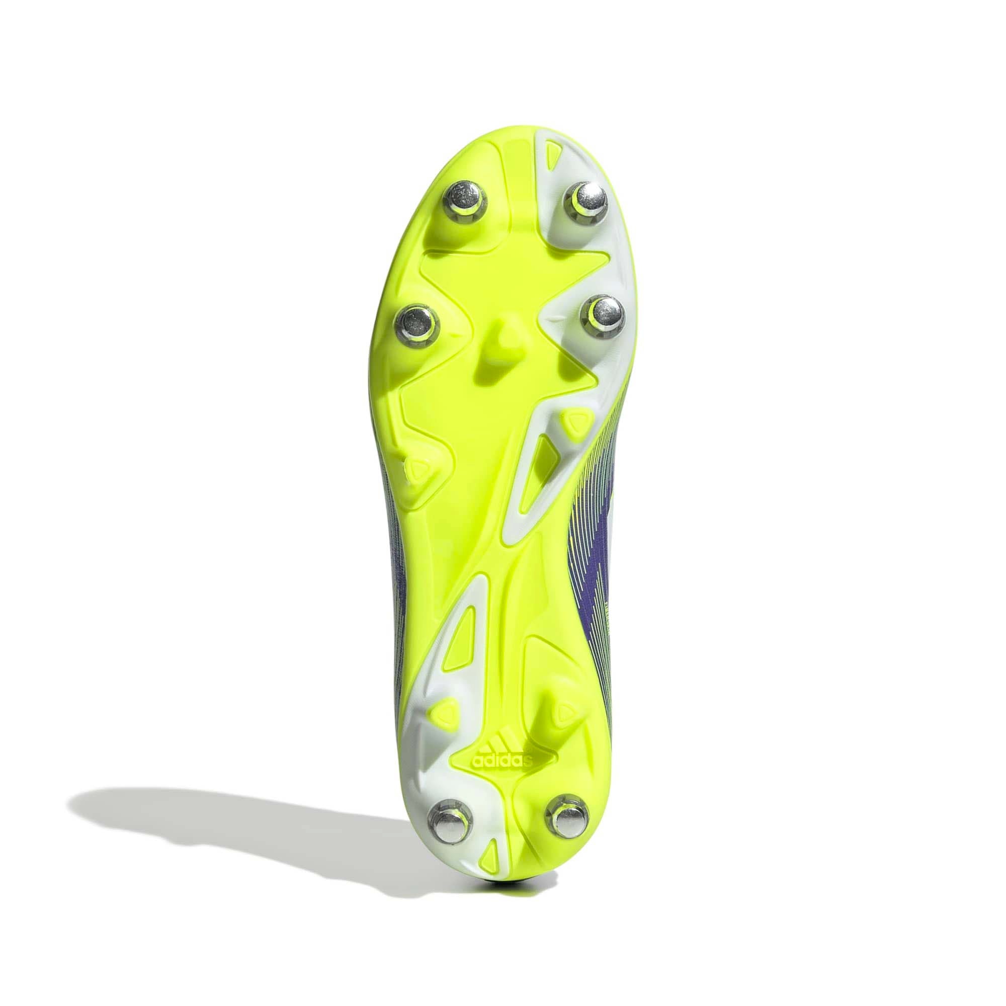 F50_LEAGUE_SG_J_JI0016_PURRUSF_Image_6