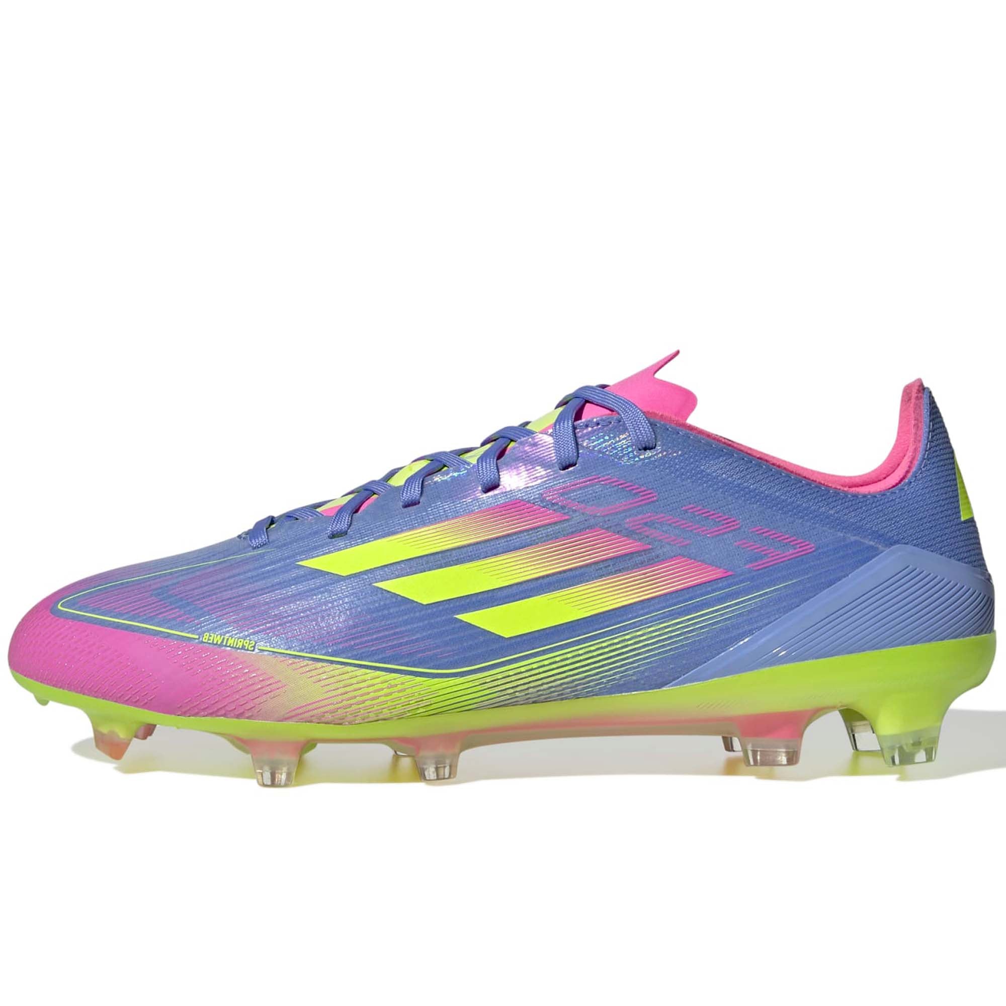 F50_PRO_FG_IE1285_BLUFUSL_Image_1