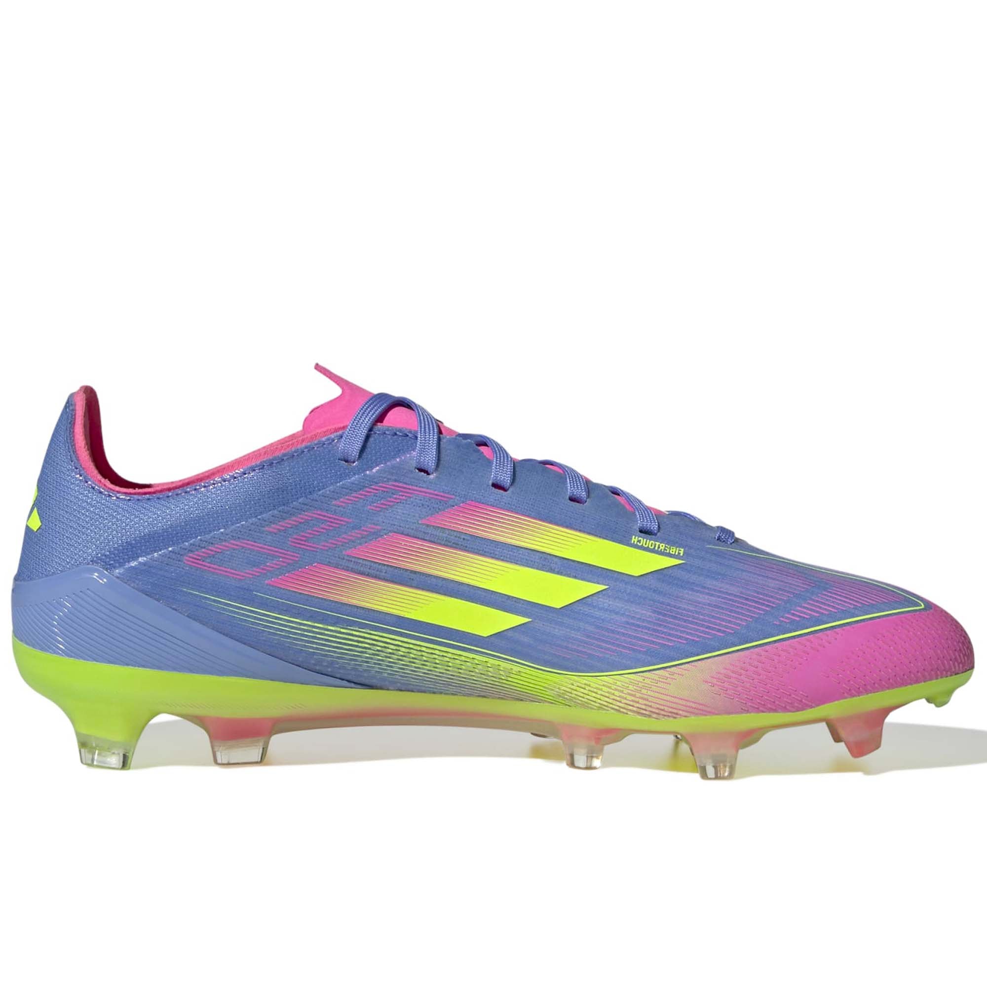 F50_PRO_FG_IE1285_BLUFUSL_Image_2