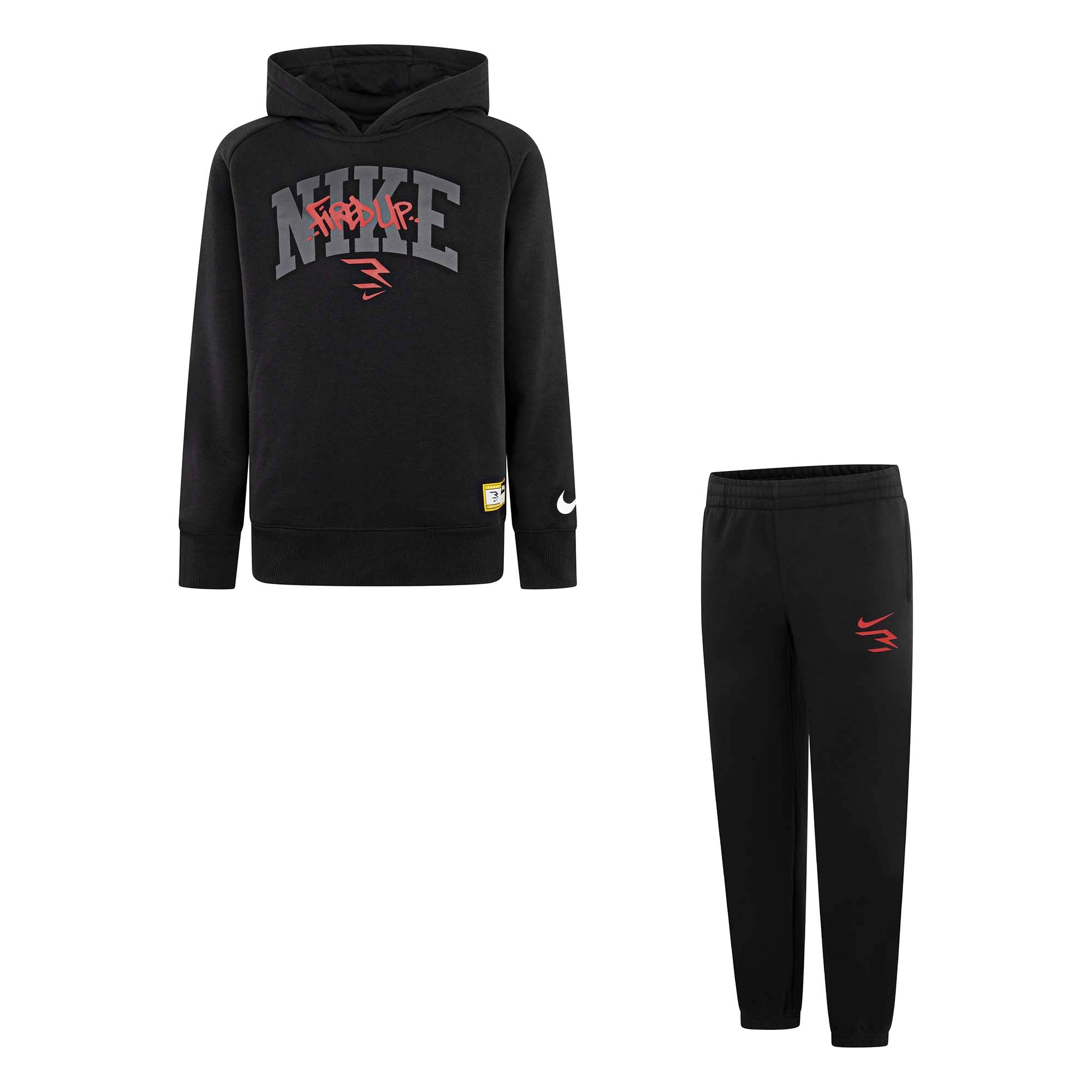 FIRED_UP_FLEECE_SET_9Q1211_023_Image_1