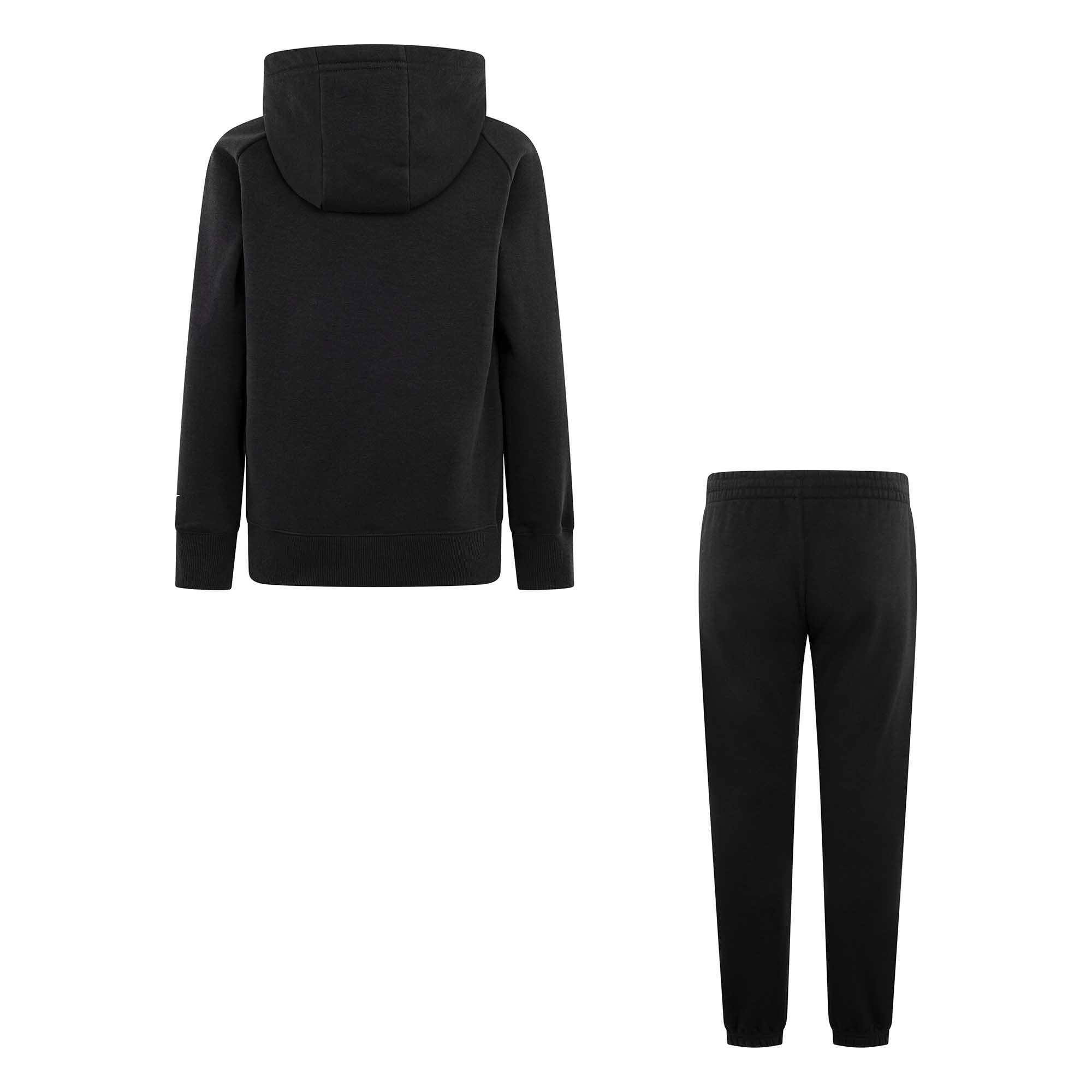 FIRED_UP_FLEECE_SET_9Q1211_023_Image_2