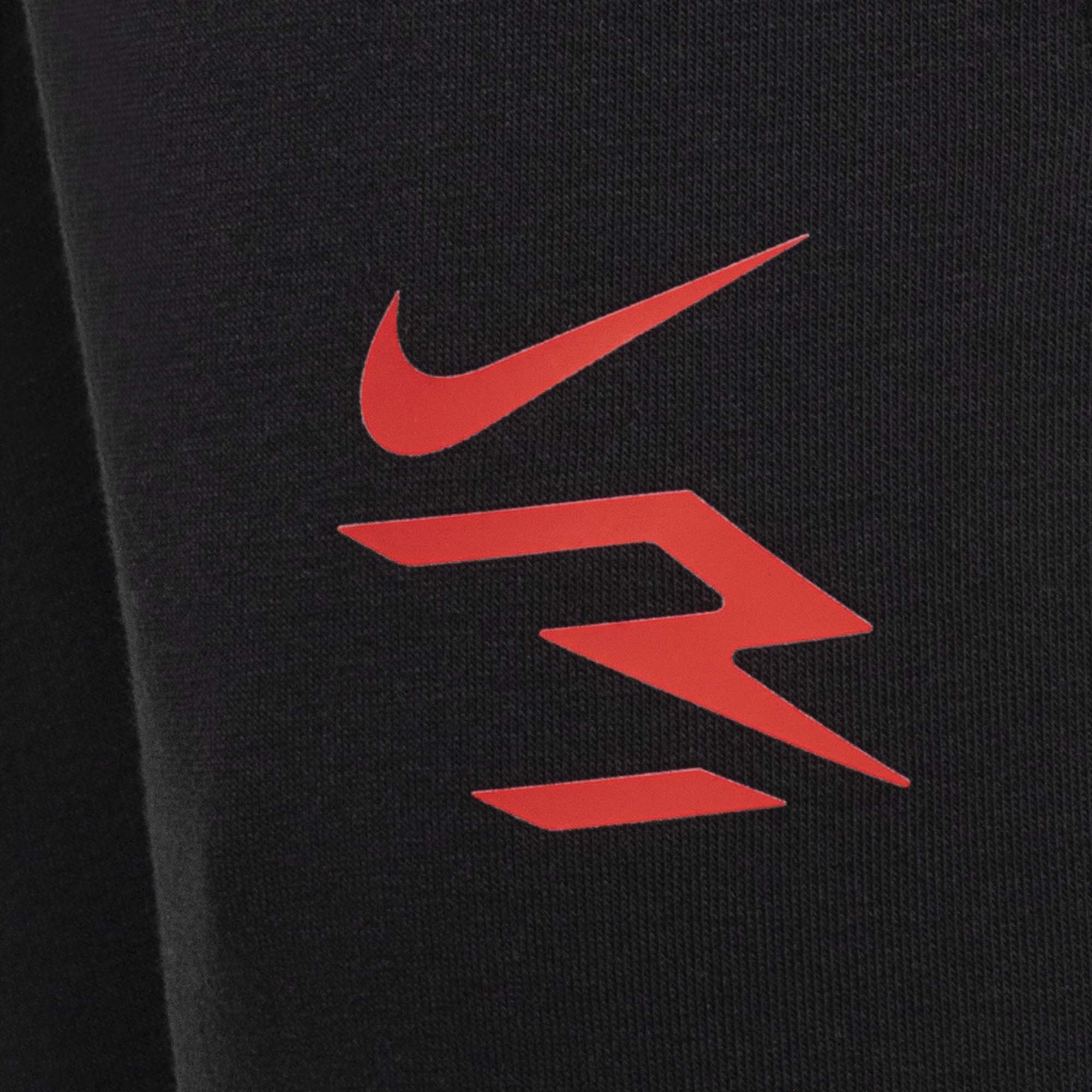 FIRED_UP_FLEECE_SET_9Q1211_023_Image_3