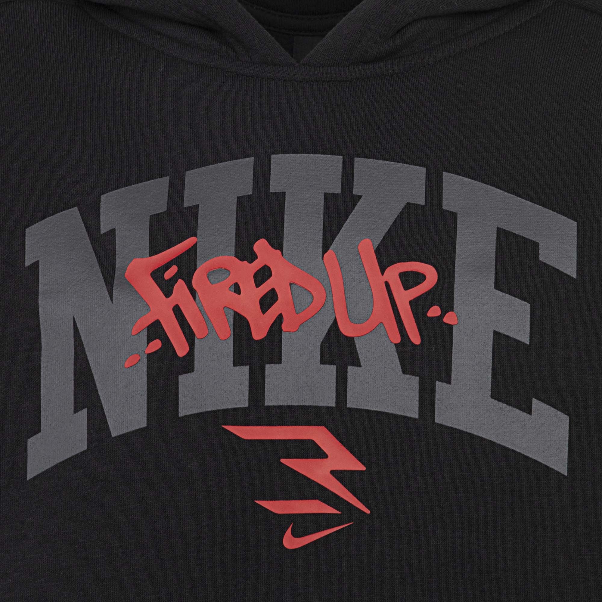FIRED_UP_FLEECE_SET_9Q1211_023_Image_4