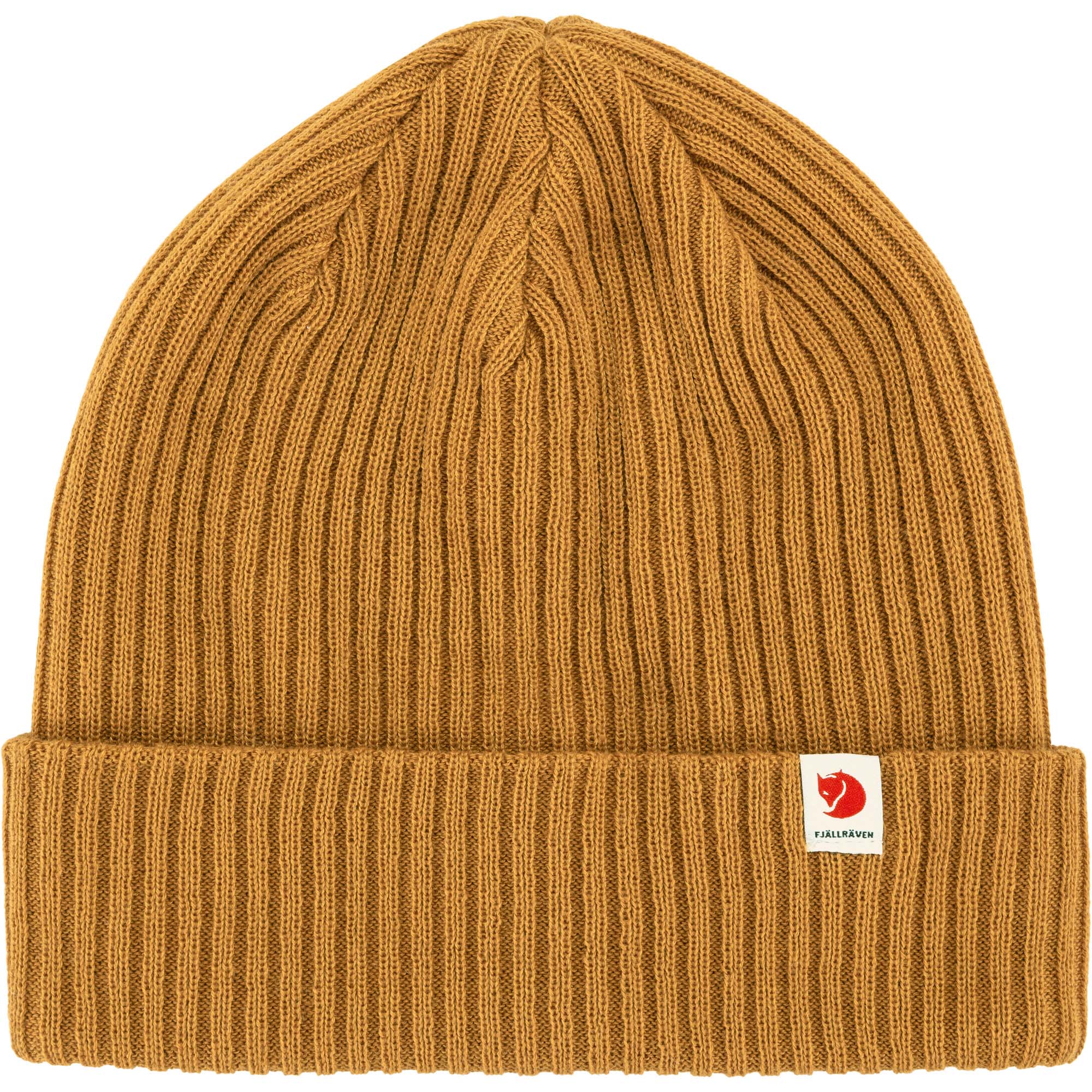 FJLLRVEN_RIB_HAT_F13100184_166_Image_1