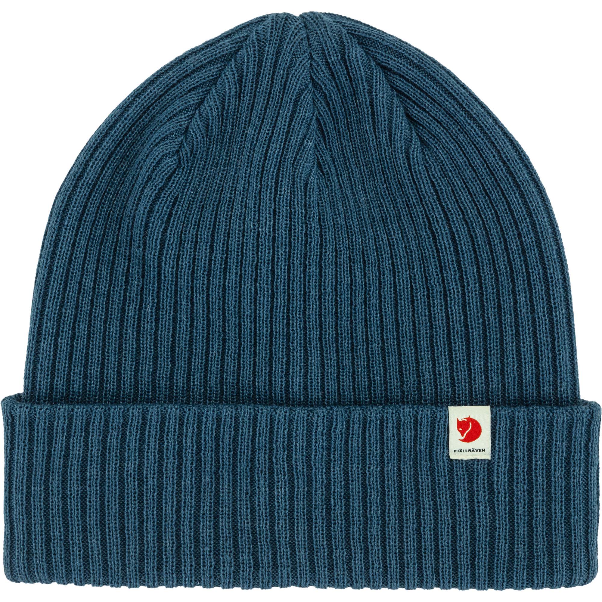 FJLLRVEN_RIB_HAT_F13100184_534_Image_1