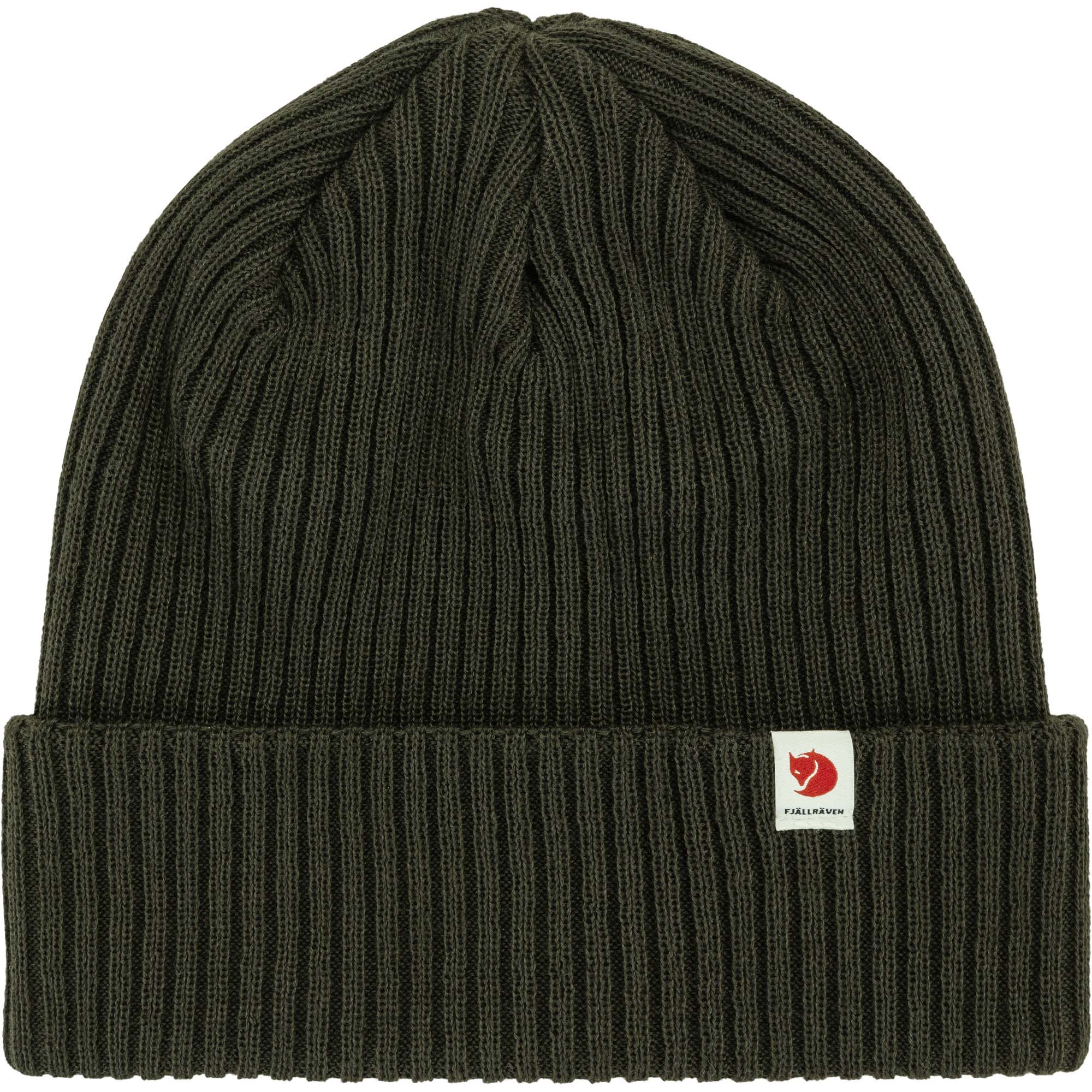 FJLLRVEN_RIB_HAT_F13100184_662_Image_1