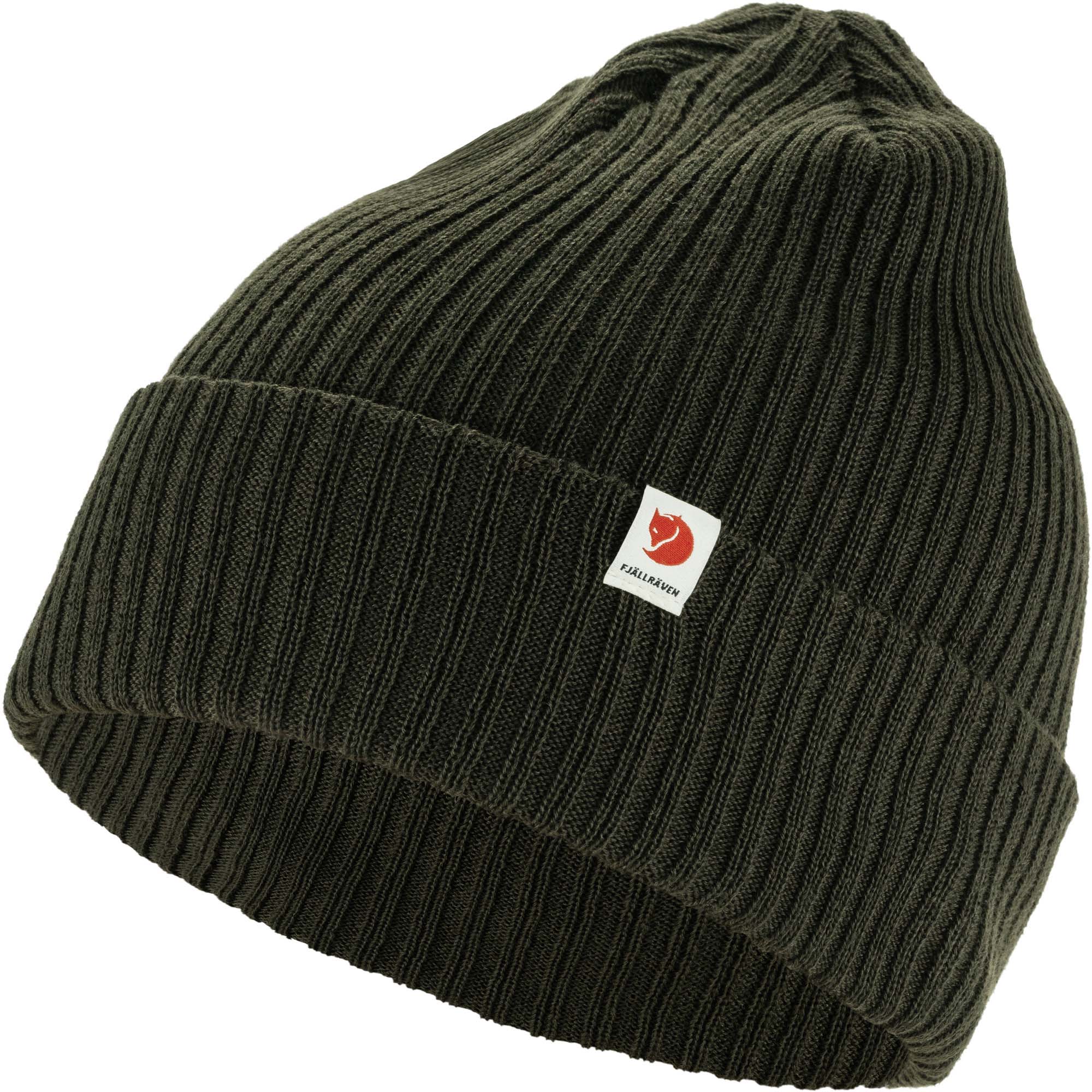 FJLLRVEN_RIB_HAT_F13100184_662_Image_2