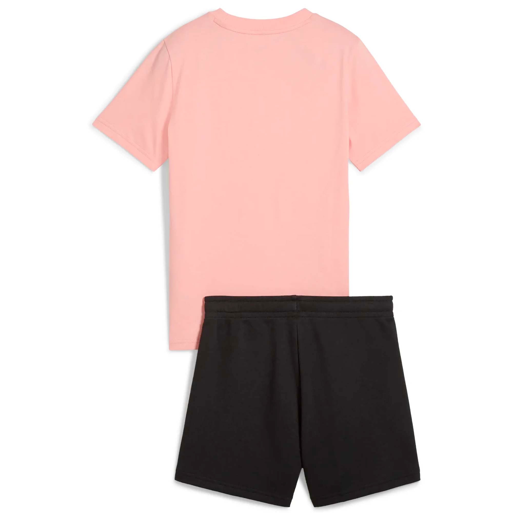 FLAMING_LOVE_TEE_AND_SHORTS_SET_G_686308_18_Image_2