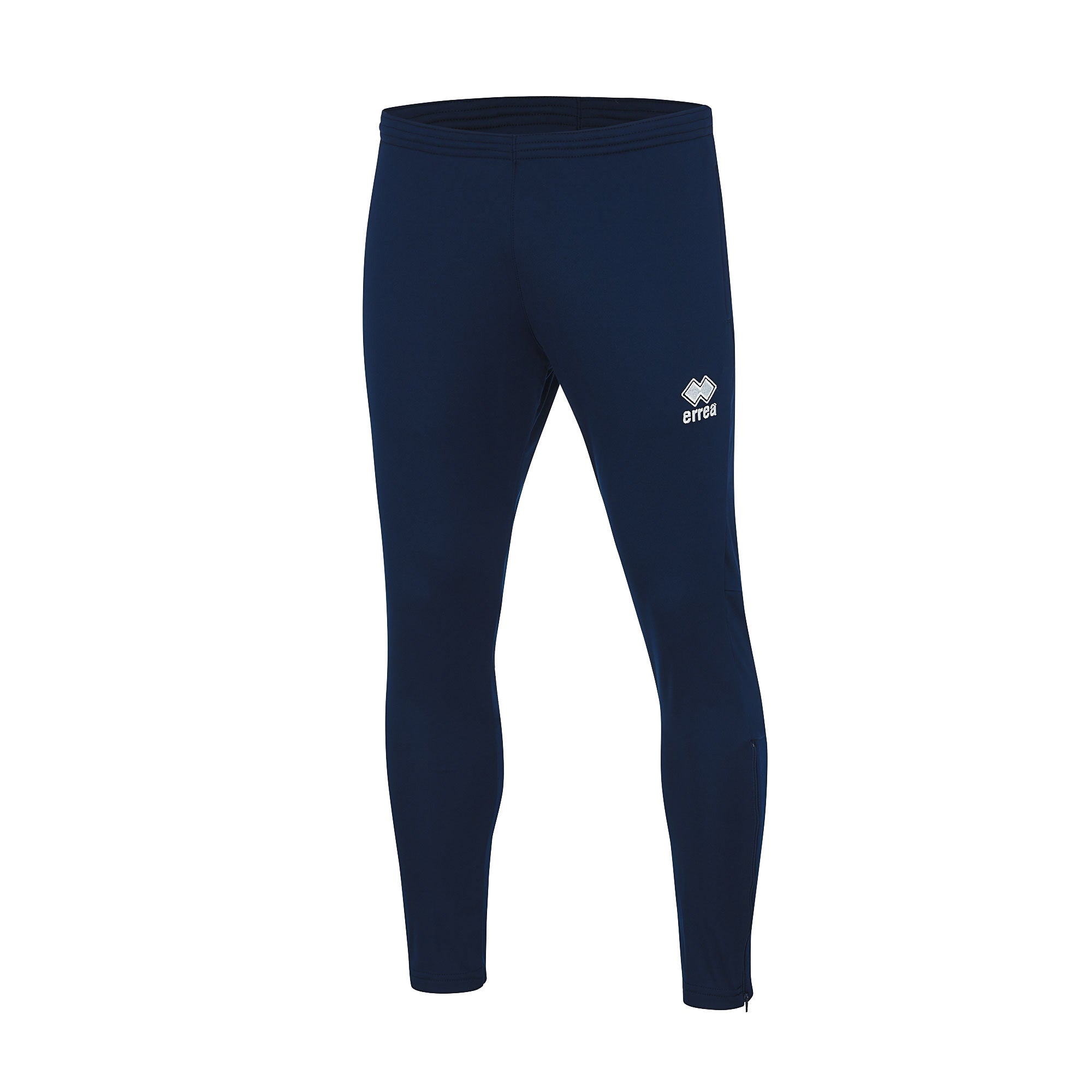 FLANN_PANTALONE_KID_EP1H2Z_00090_Image_1