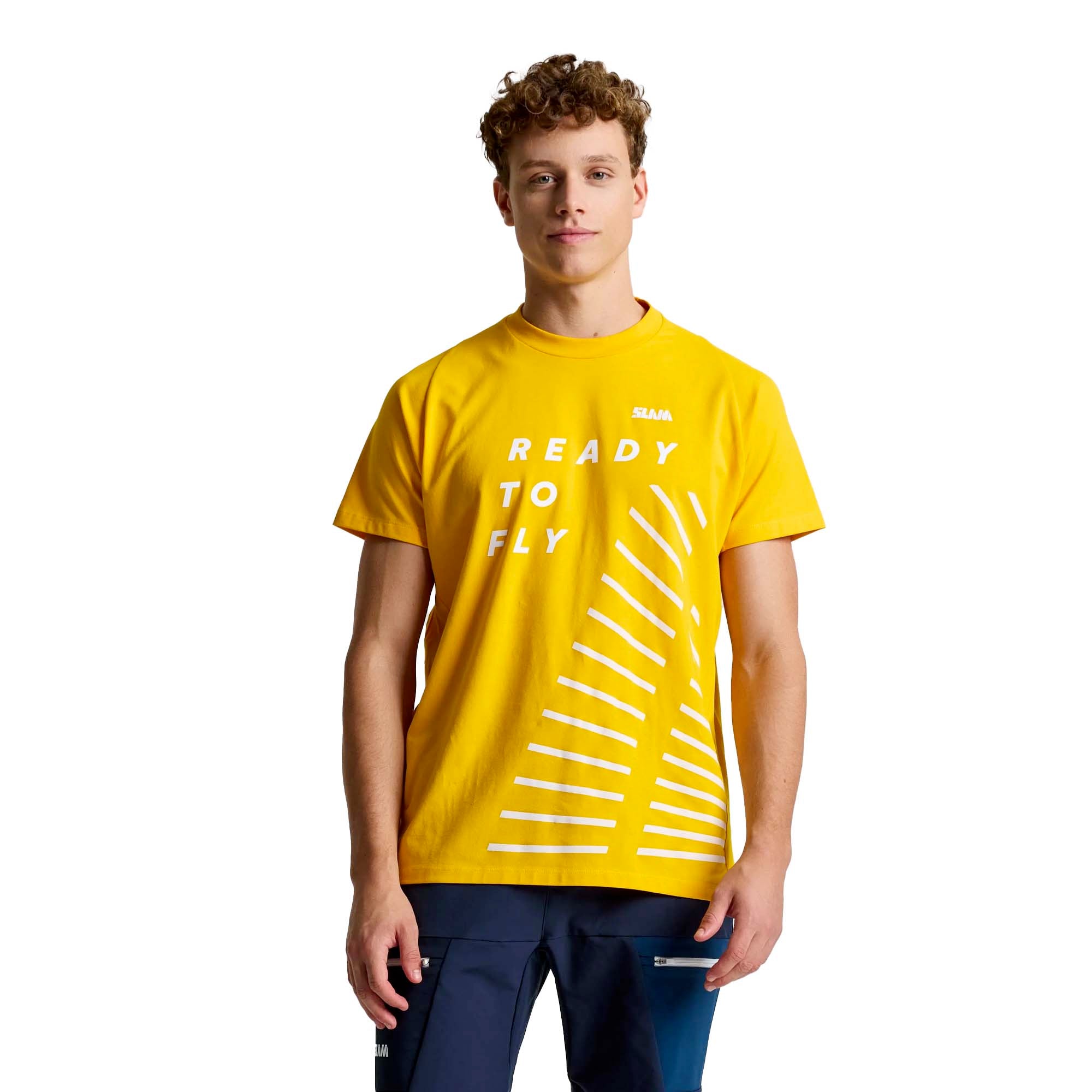 FOIL_T-SHIRT_SS_A112014S00_W64_Image_1