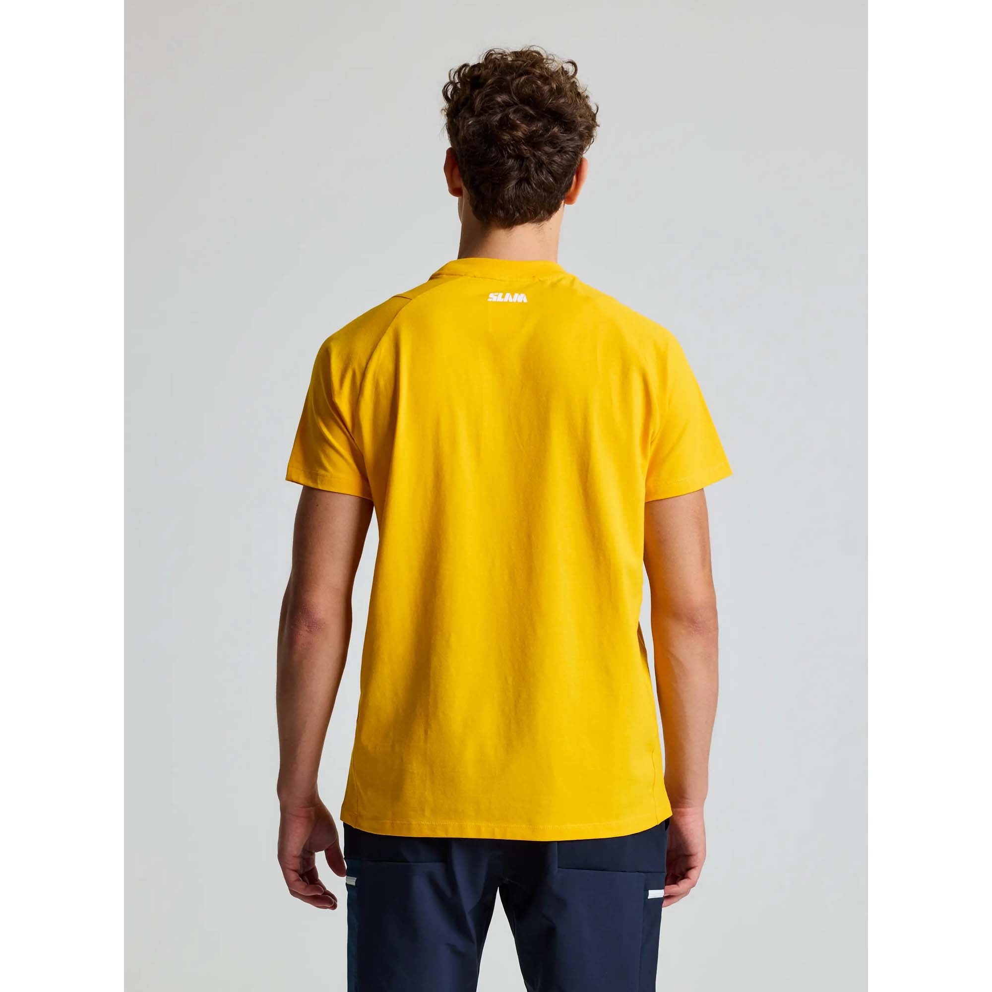 FOIL_T-SHIRT_SS_A112014S00_W64_Image_2
