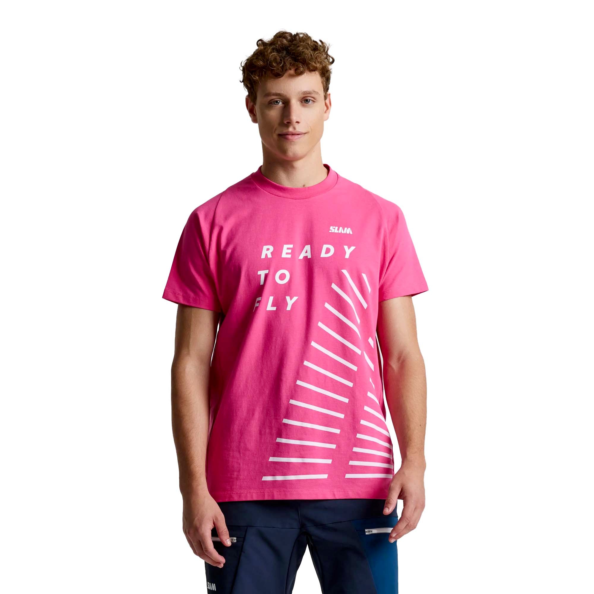 FOIL_T-SHIRT_SS_A112014S00_W72_Image_1