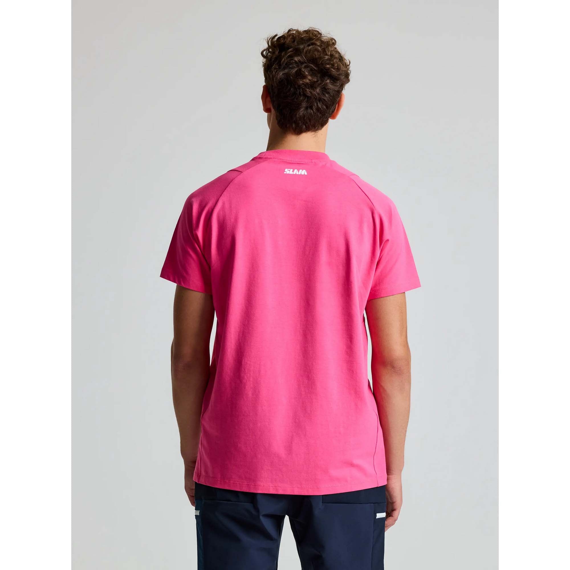 FOIL_T-SHIRT_SS_A112014S00_W72_Image_2