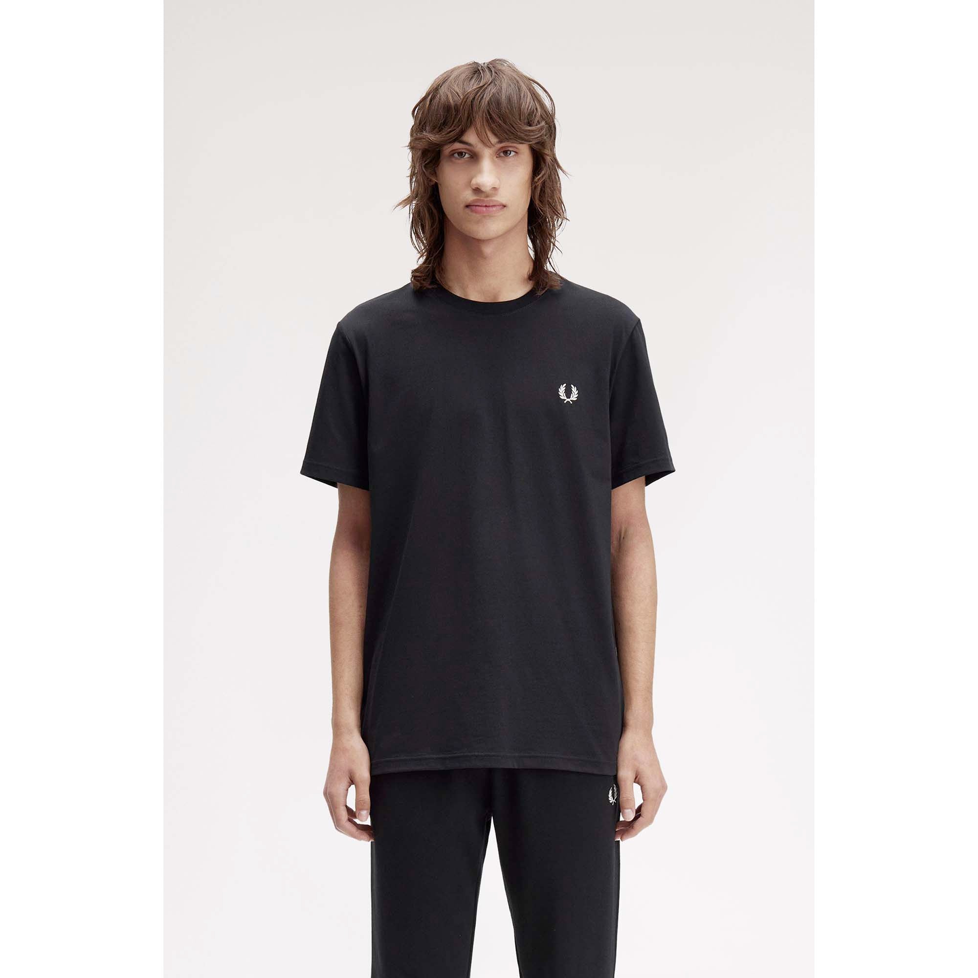 FP_BOLD_BRANDING_T-SHIRT_M1303_102_Image_2