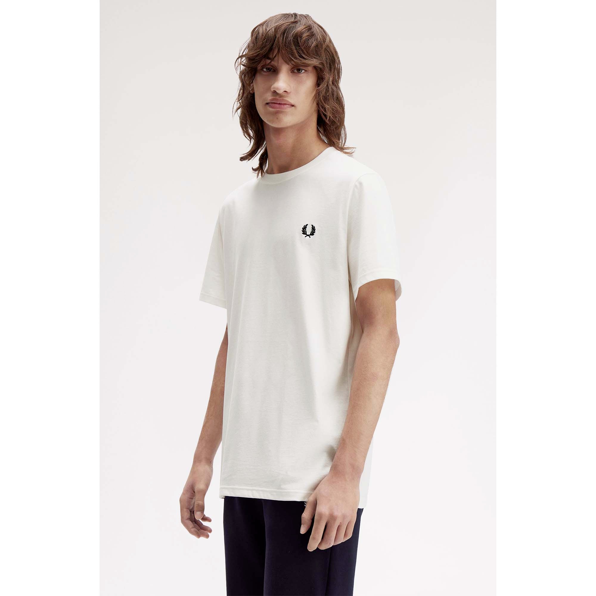 FP_BOLD_BRANDING_T-SHIRT_M1303_129_Image_2