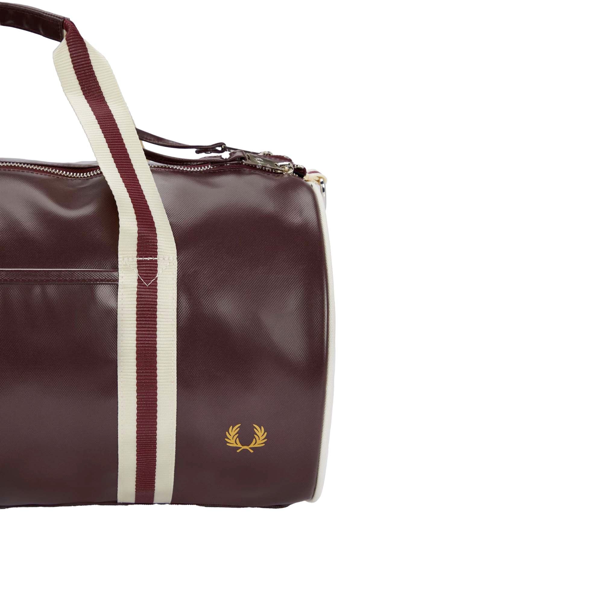 FP_CLASSIC_BARREL_BAG_L7255_R82_Image_5