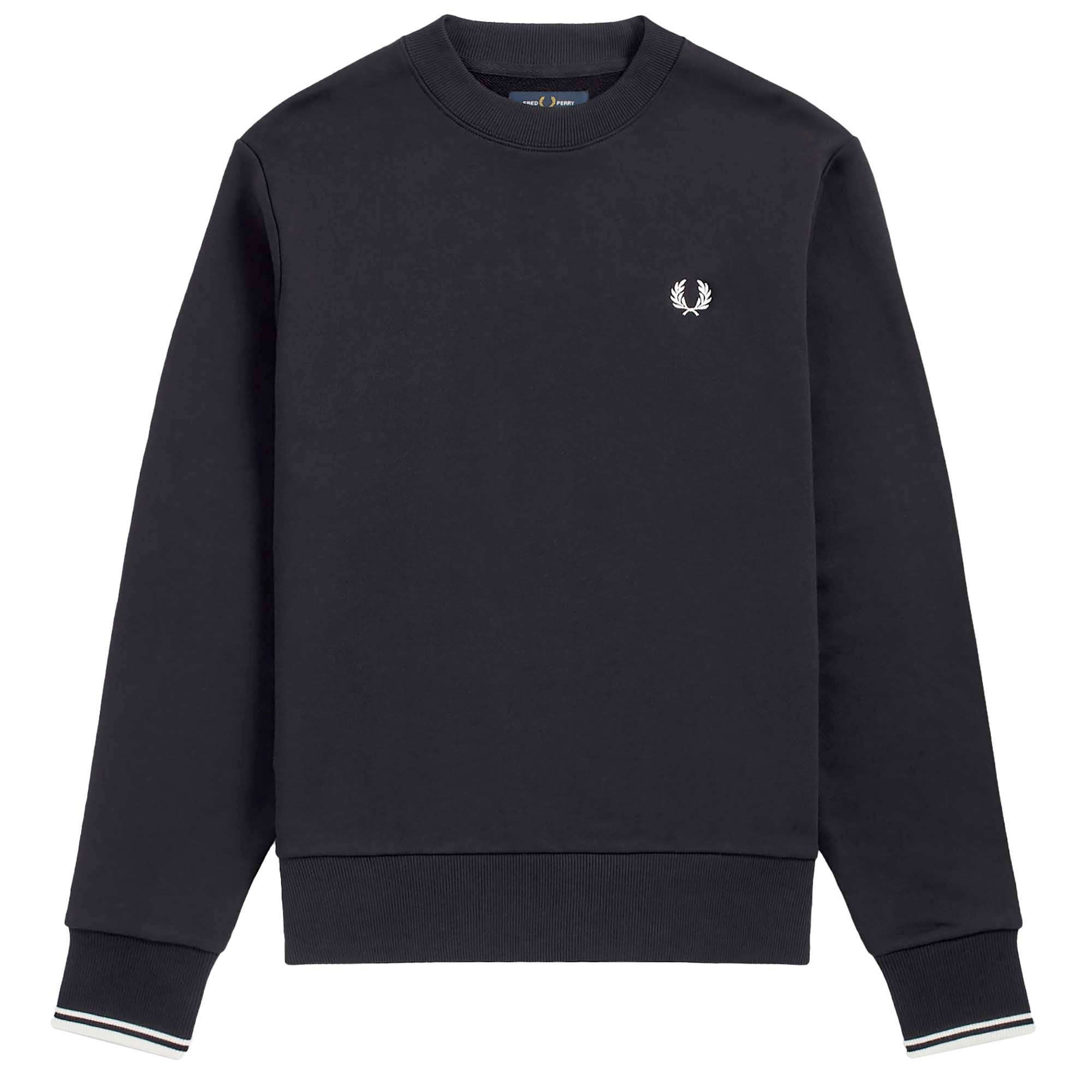 FP_CREW_NECK_SWEATSHIRT_M7535_248_Image_1